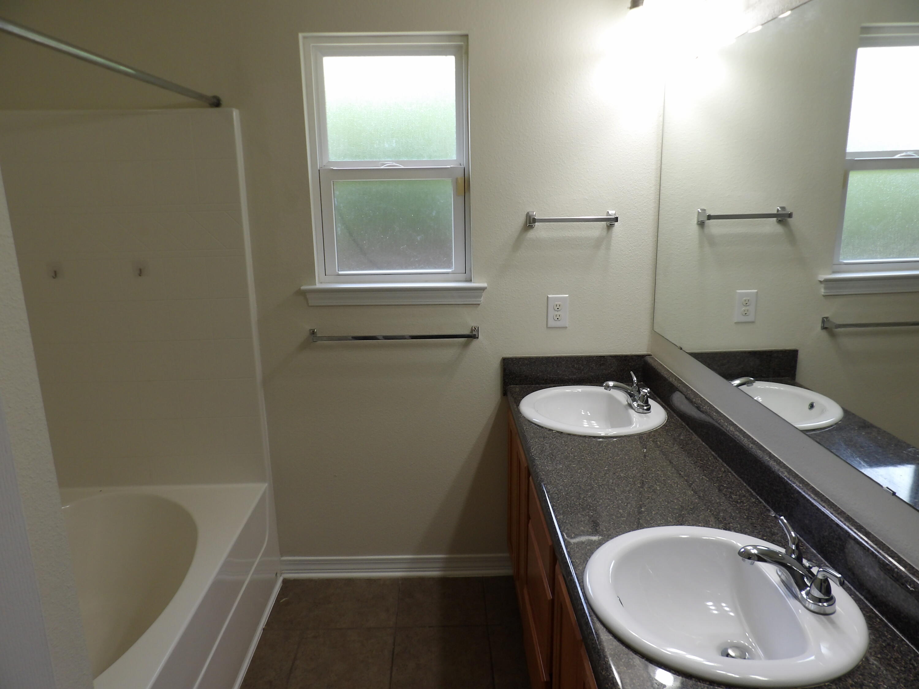 DUNCAN RIDGE - Residential