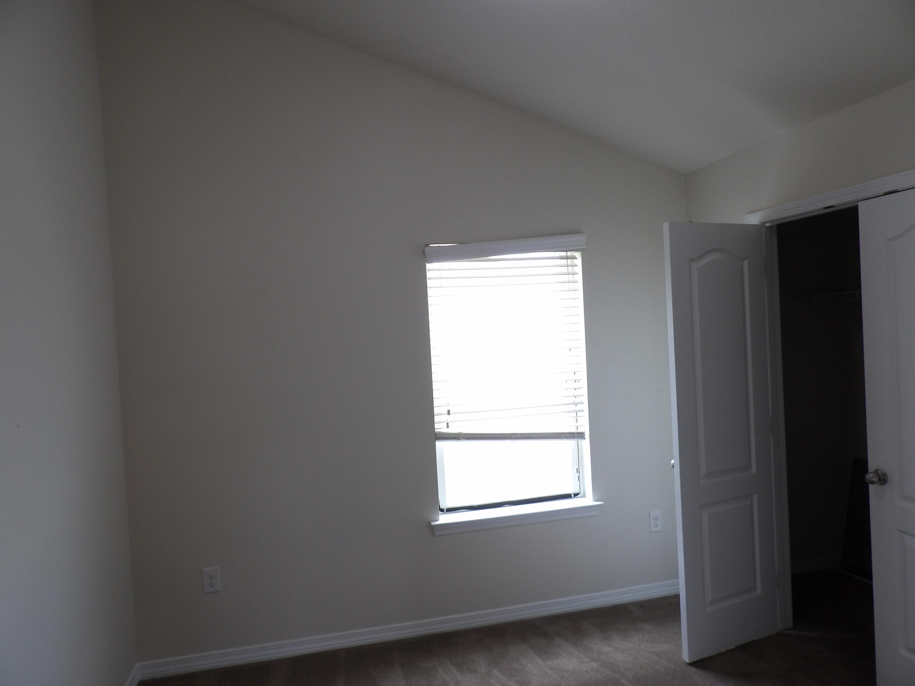 DUNCAN RIDGE - Residential