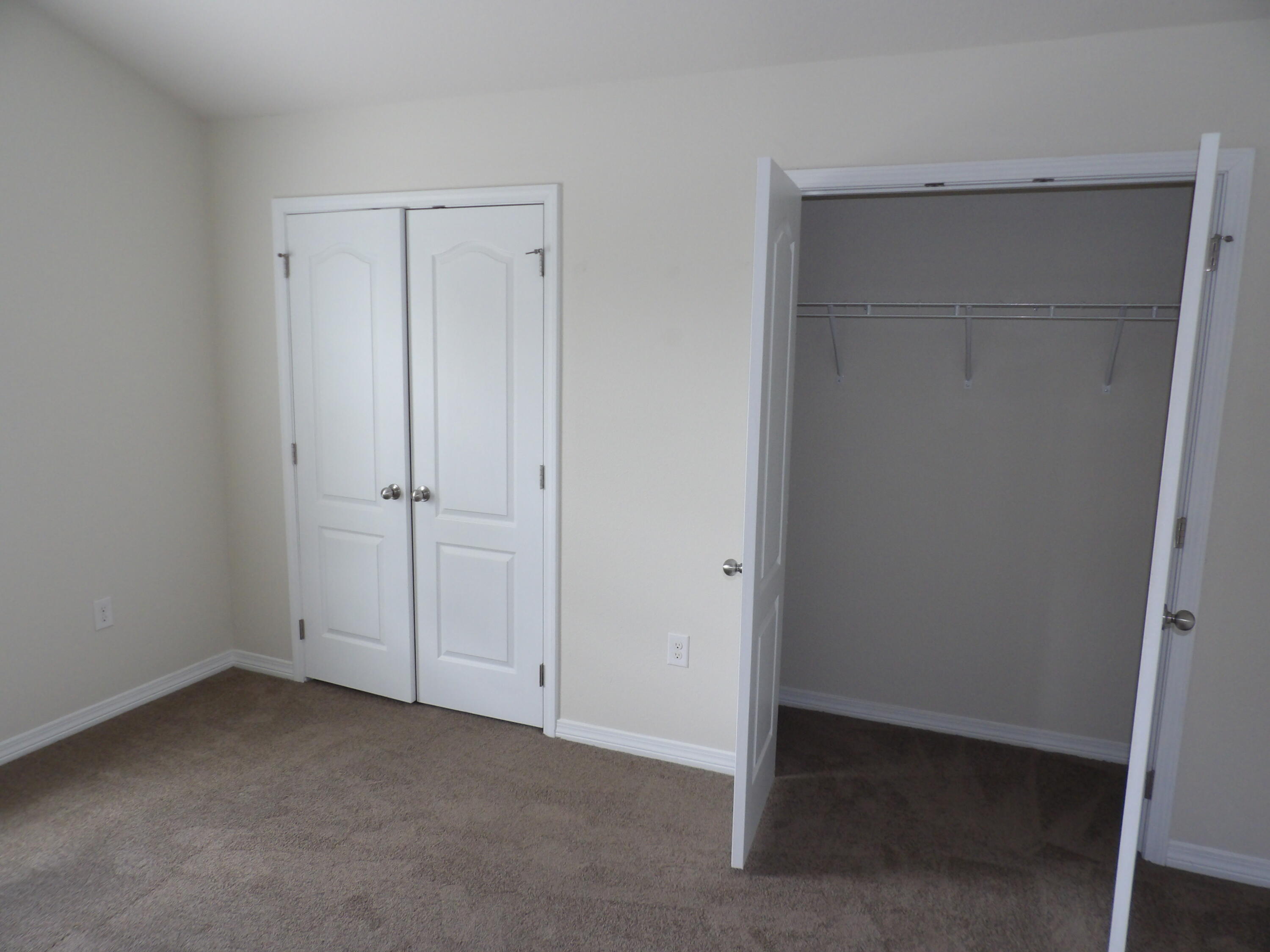 DUNCAN RIDGE - Residential