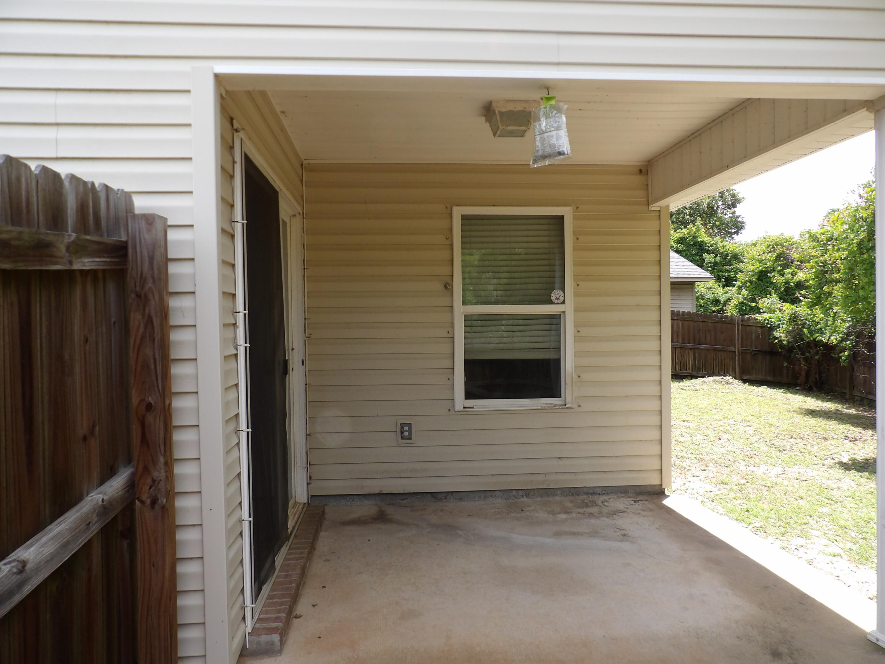 DUNCAN RIDGE - Residential