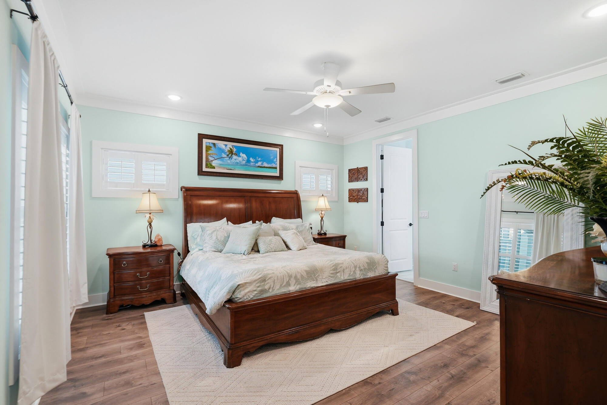 THE PRESERVE AT LAKE POWELL - Residential