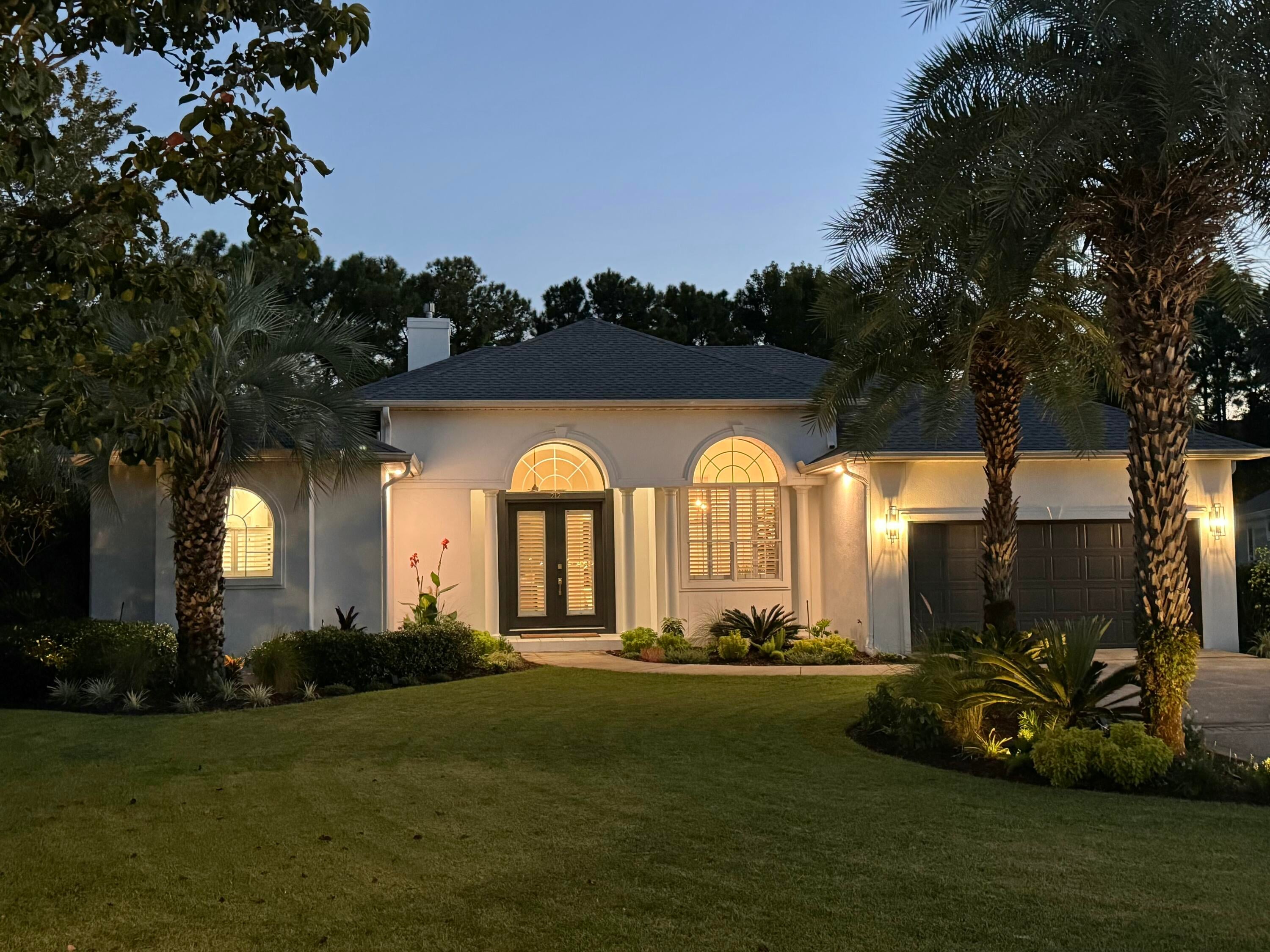 212 Wekiva Cove