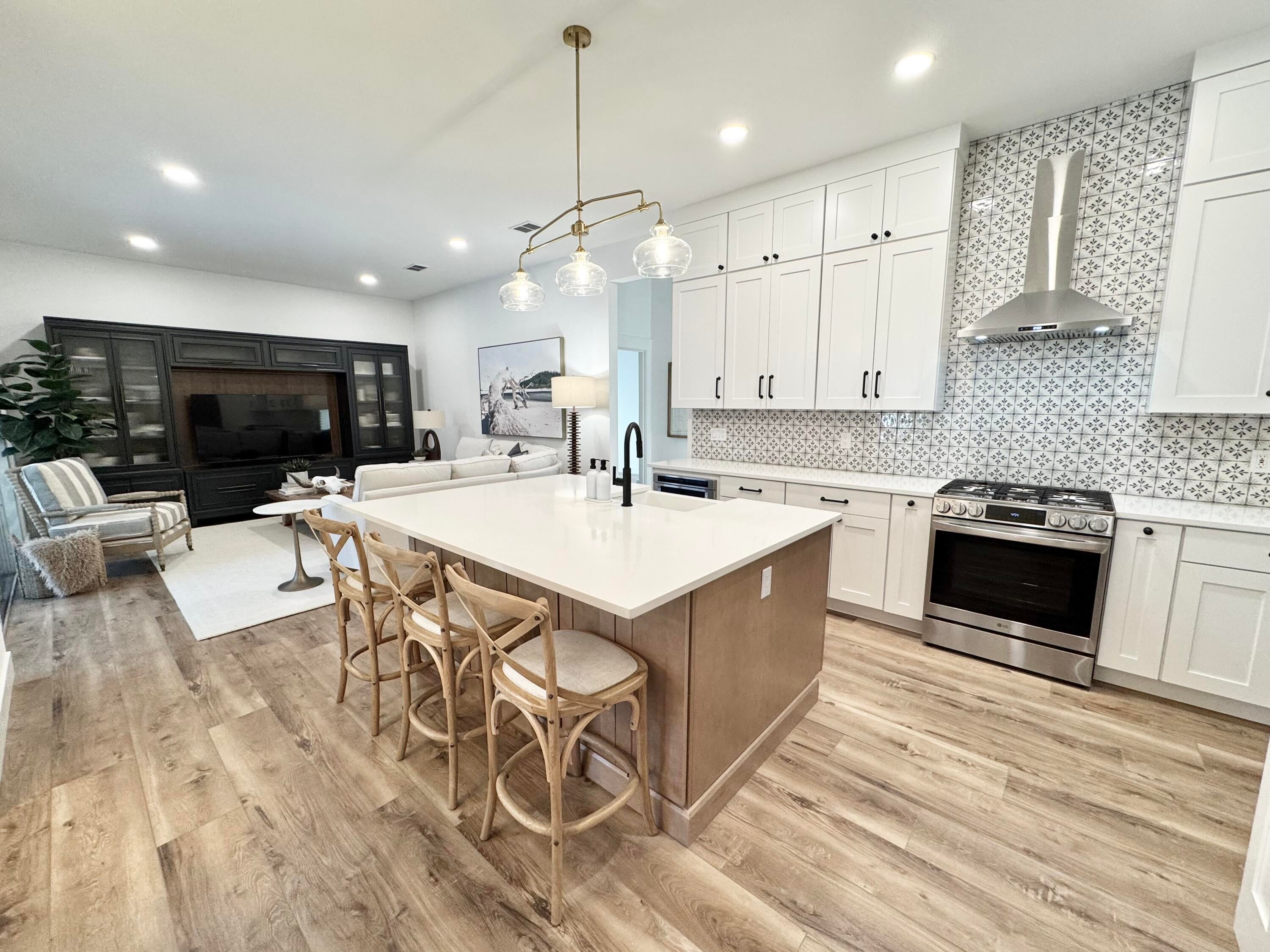 212 Wekiva Cove