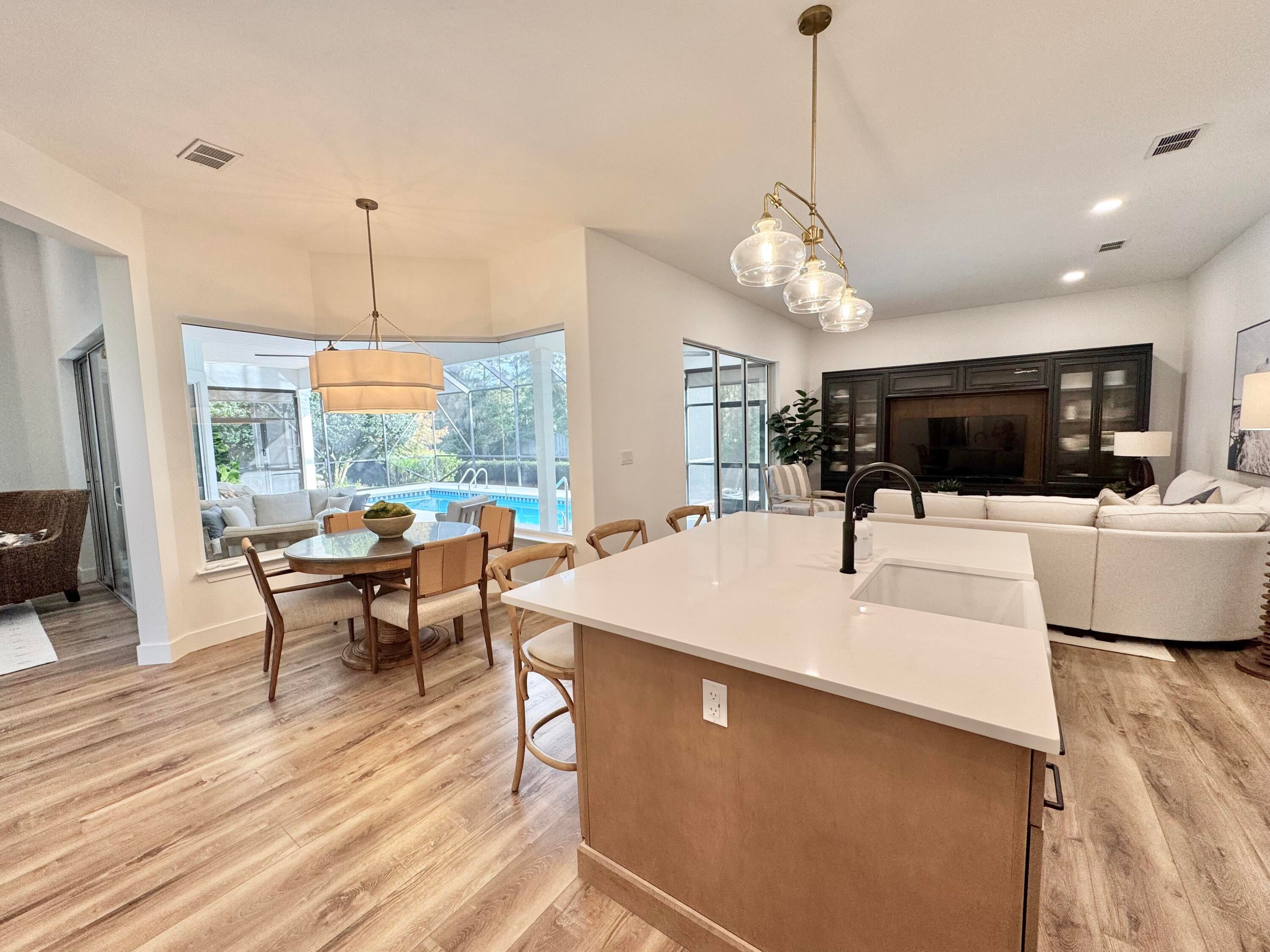 212 Wekiva Cove