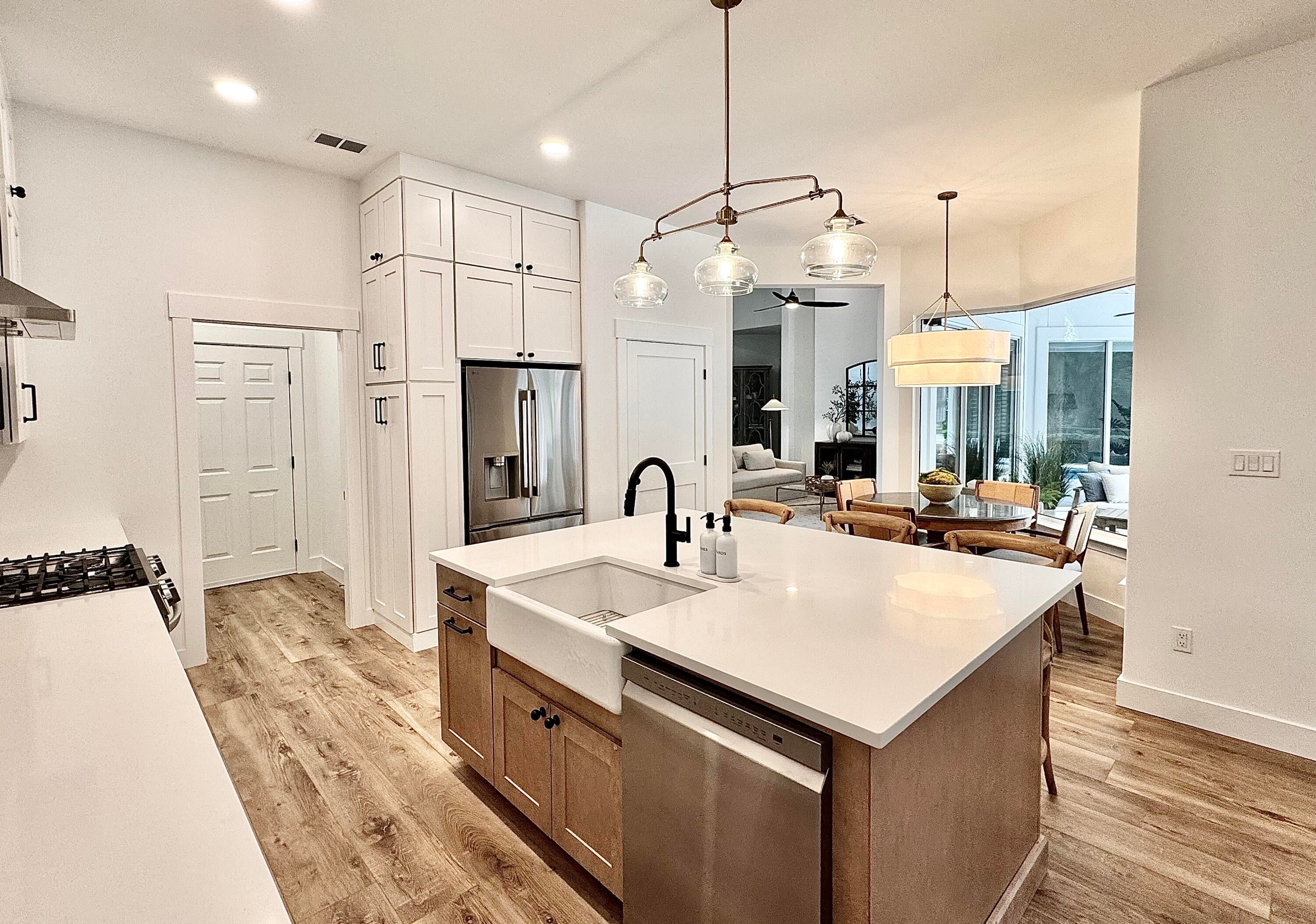 212 Wekiva Cove