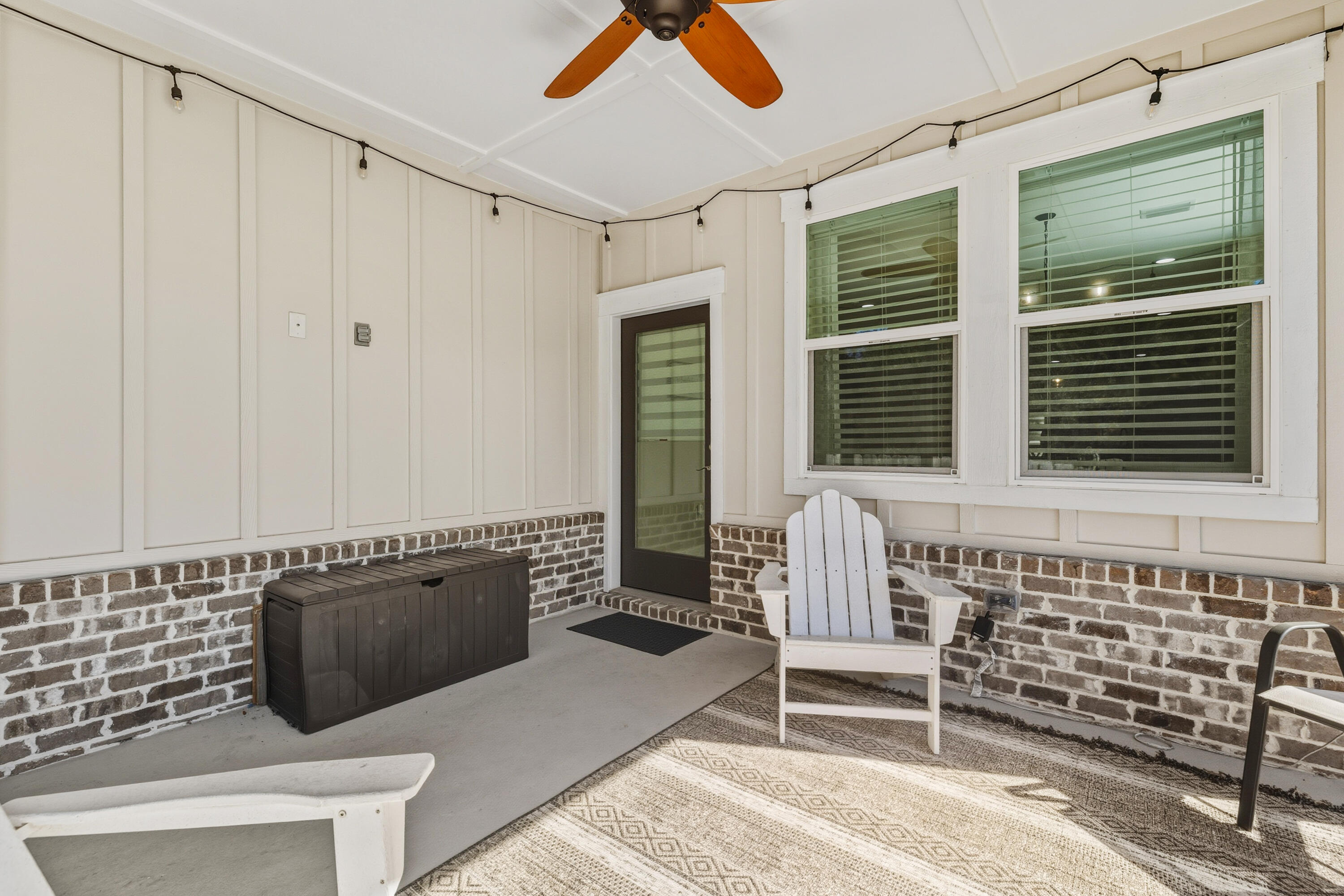 LAGRANGE LANDING - Residential