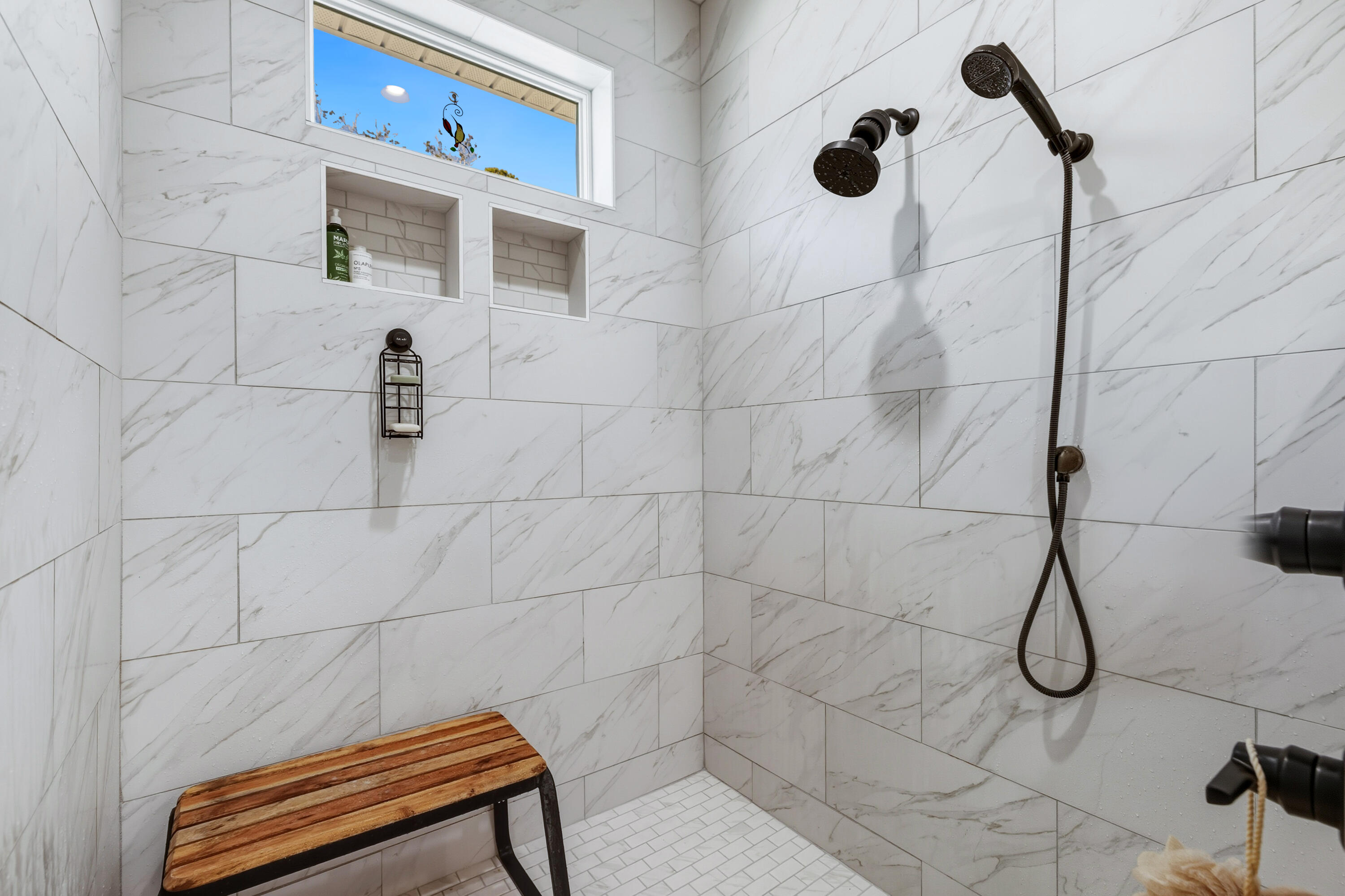 LAGRANGE LANDING - Residential