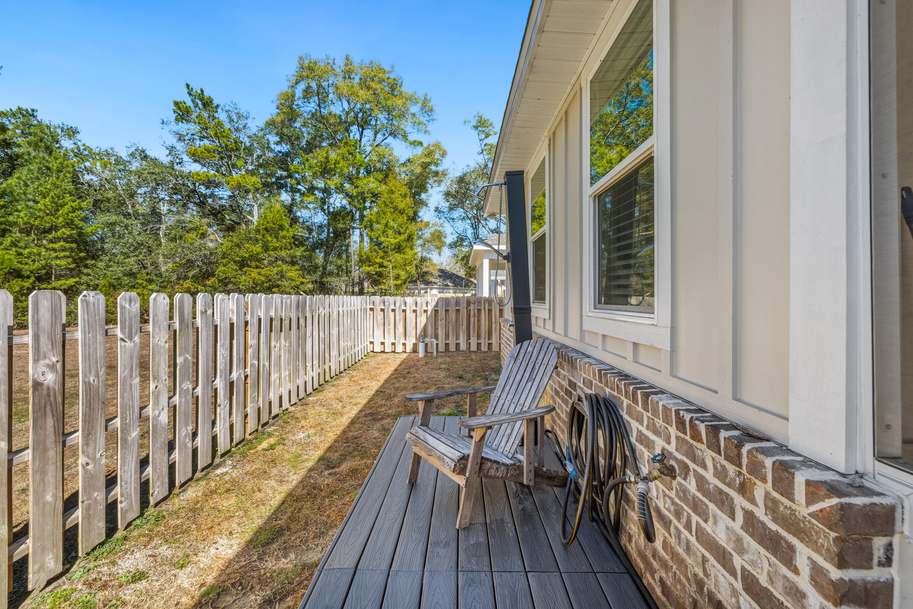 LAGRANGE LANDING - Residential