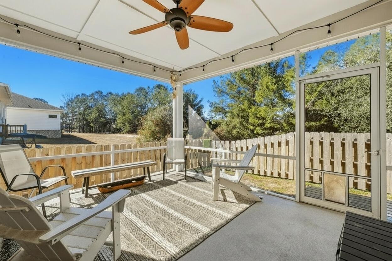 LAGRANGE LANDING - Residential