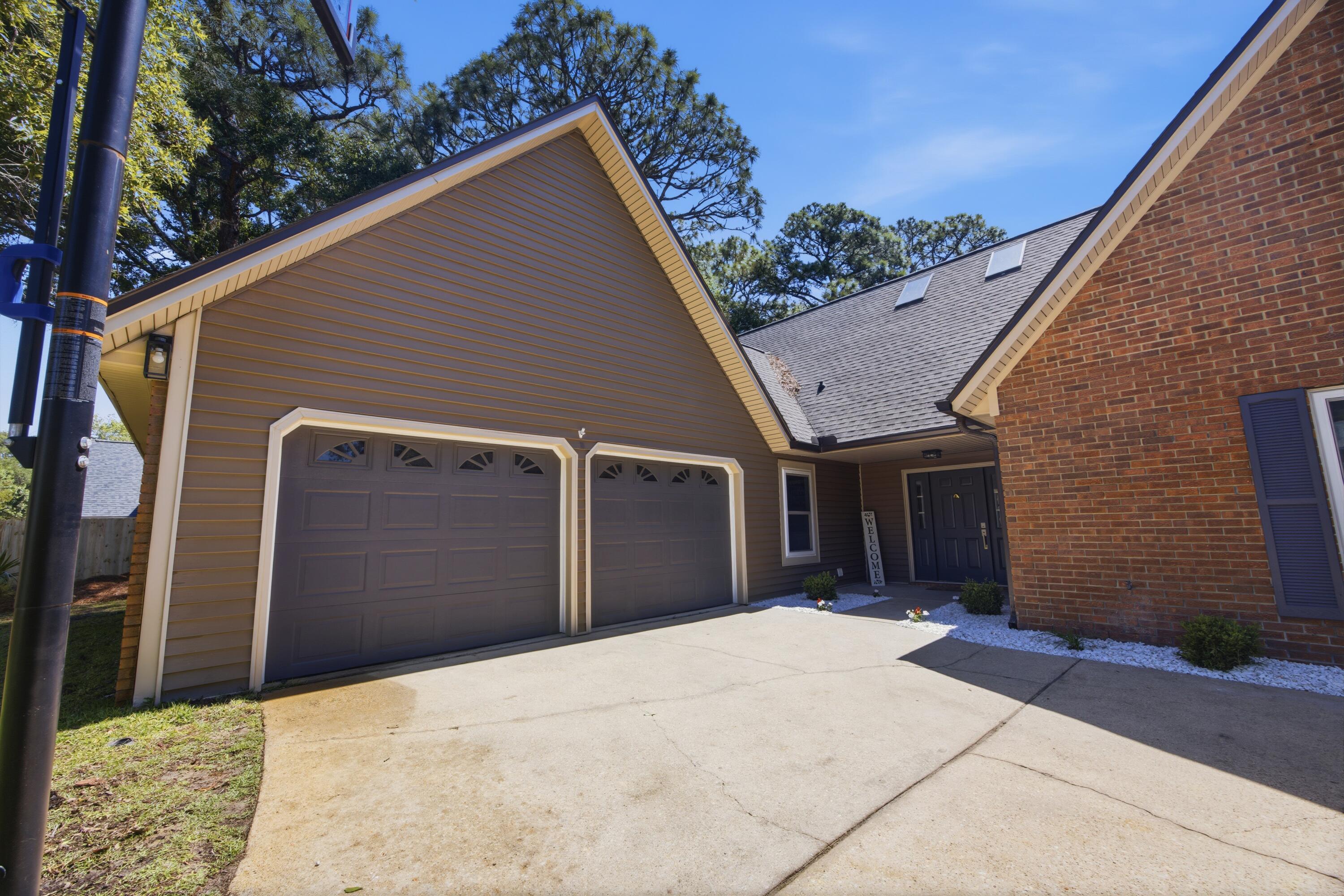 RAINTREE ESTATES #2 - Residential