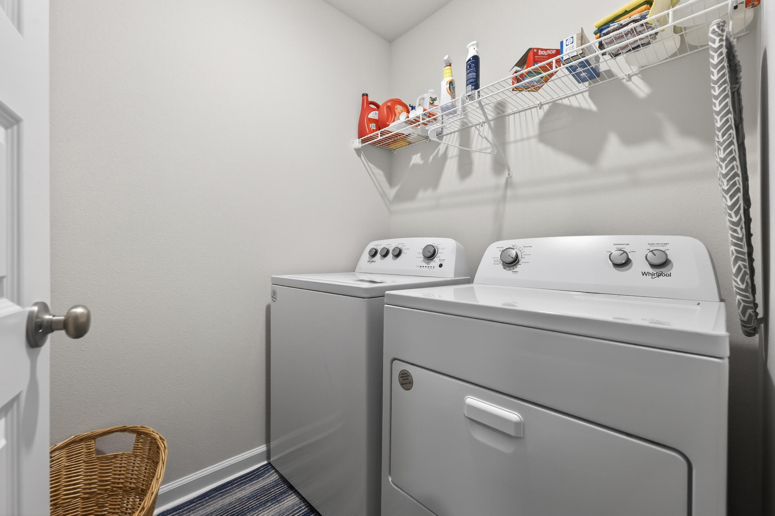 HERITAGE PLANTATION - Residential