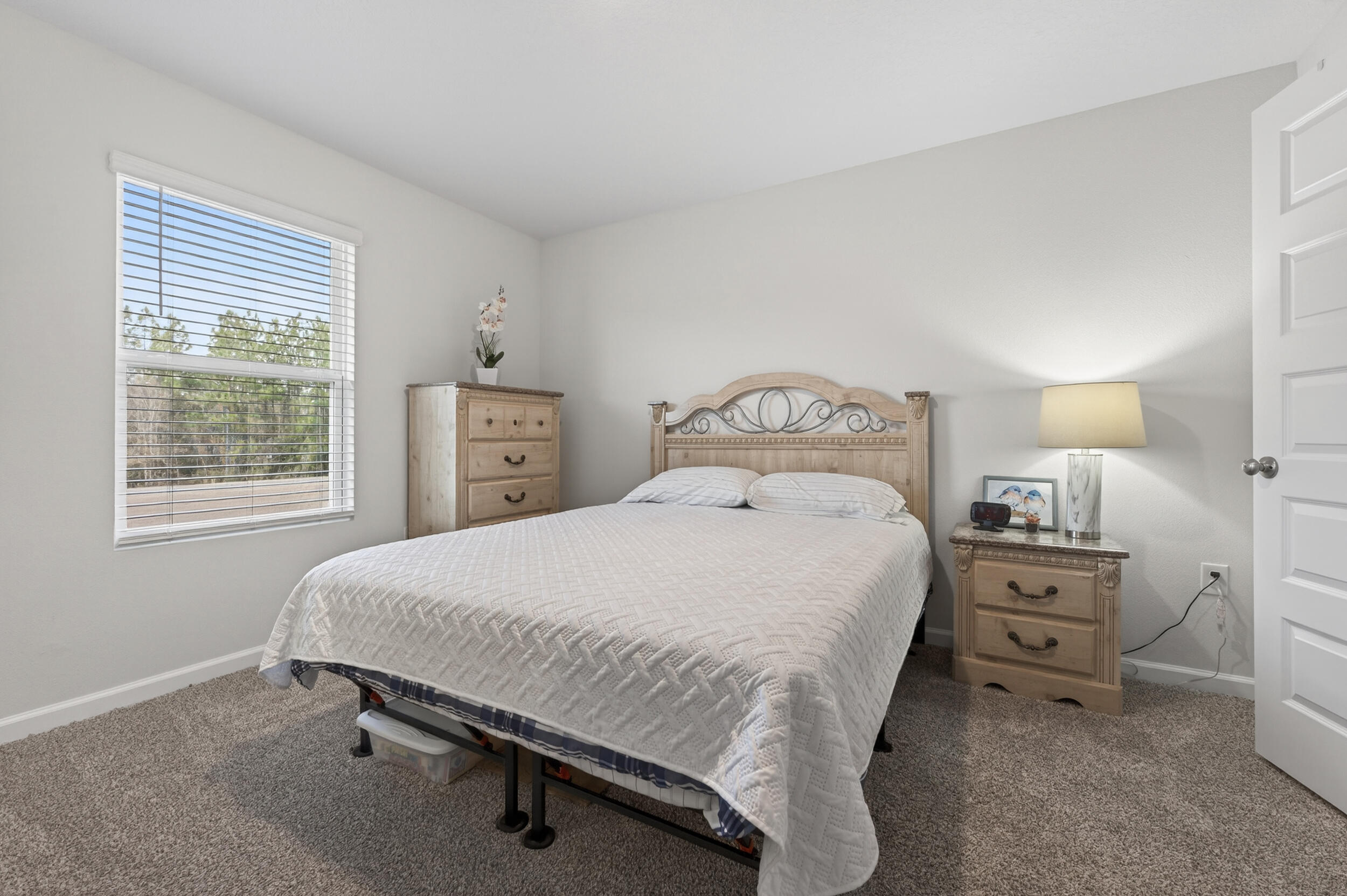 HERITAGE PLANTATION - Residential