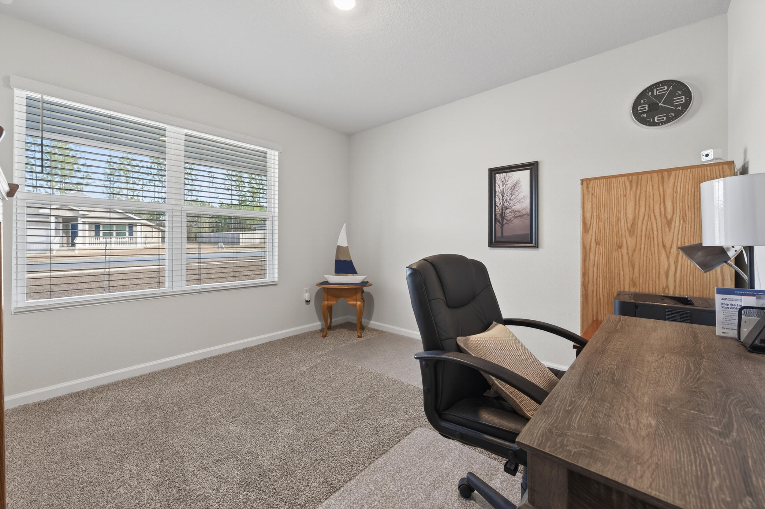 HERITAGE PLANTATION - Residential