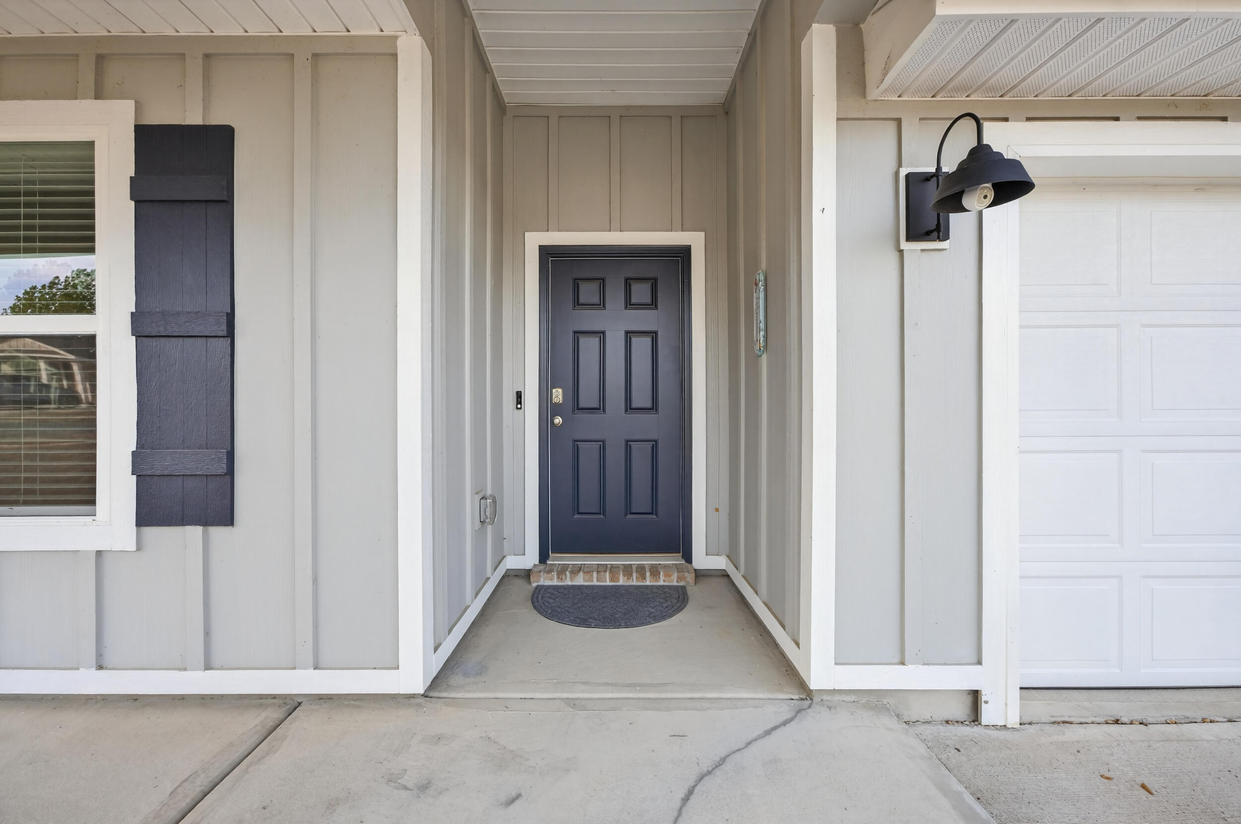 HERITAGE PLANTATION - Residential