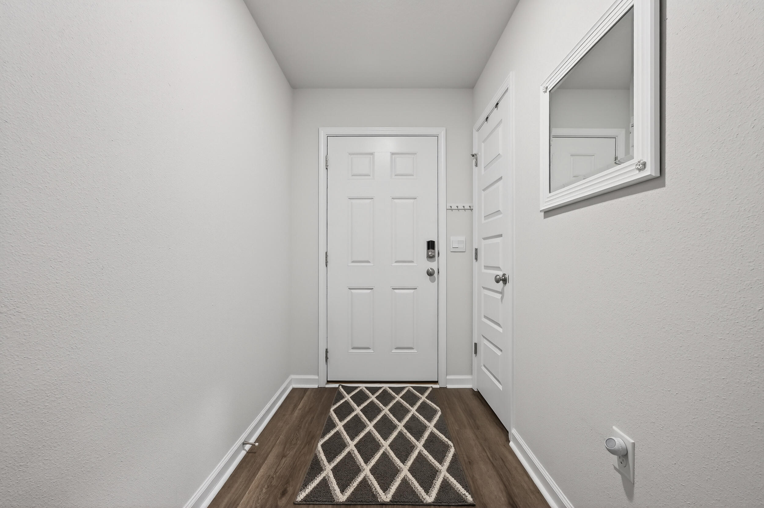 HERITAGE PLANTATION - Residential