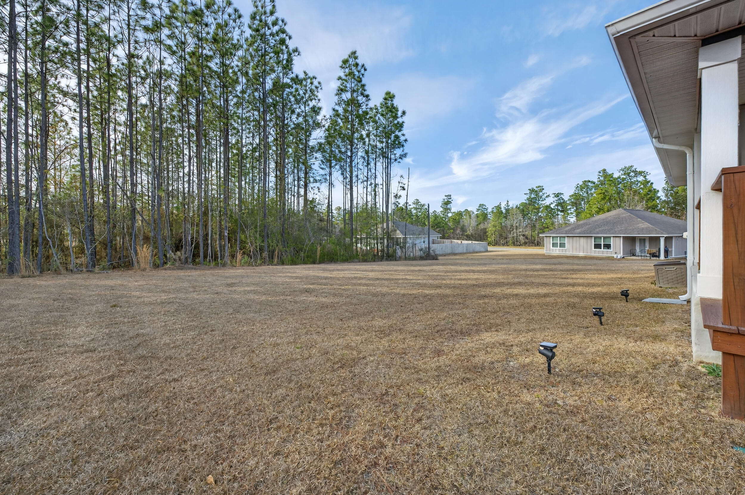 HERITAGE PLANTATION - Residential