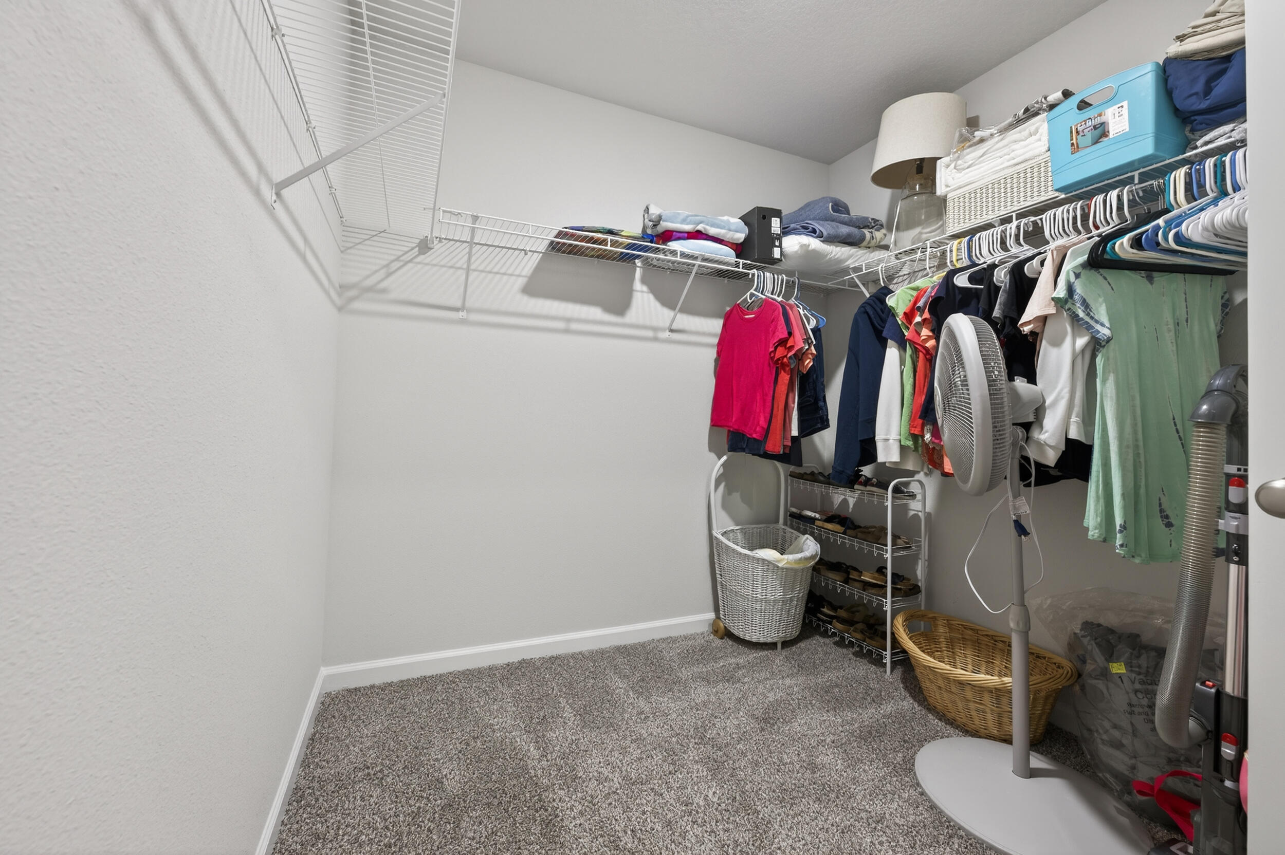 HERITAGE PLANTATION - Residential