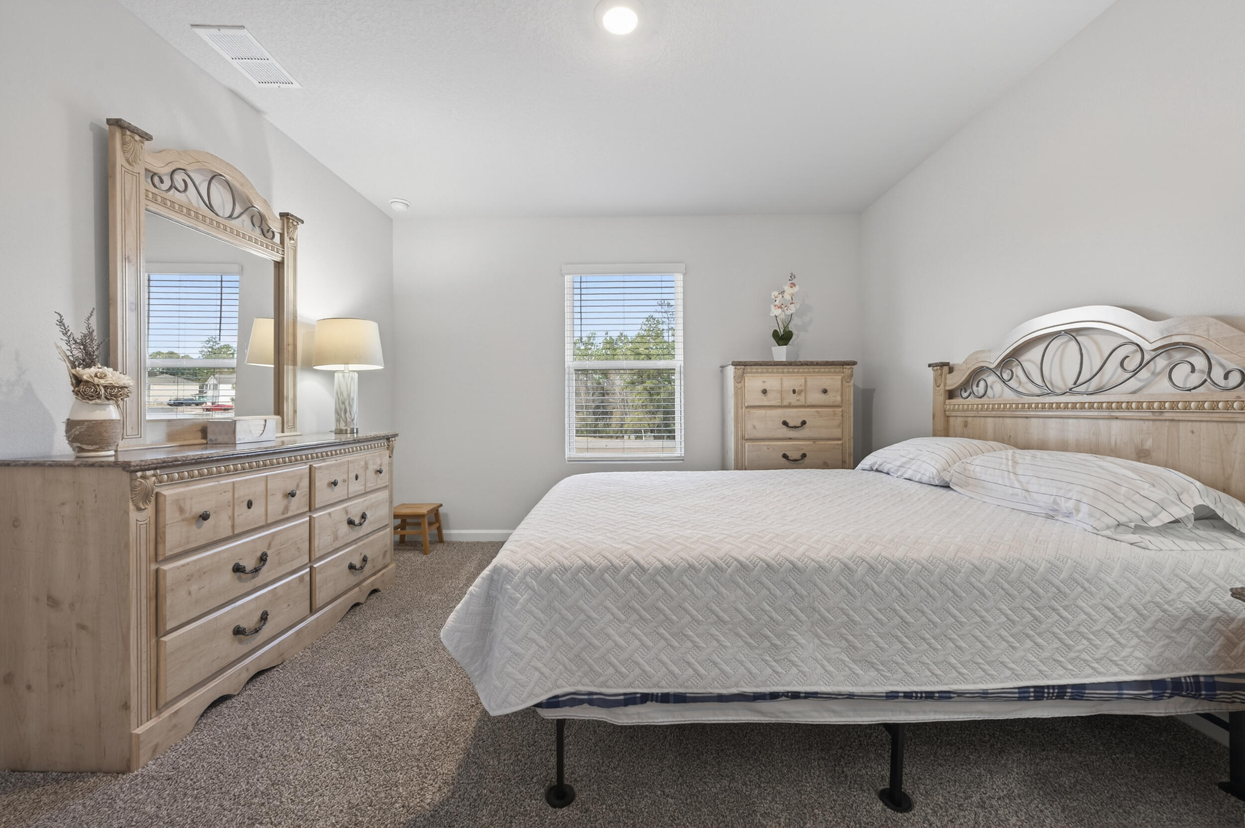 HERITAGE PLANTATION - Residential