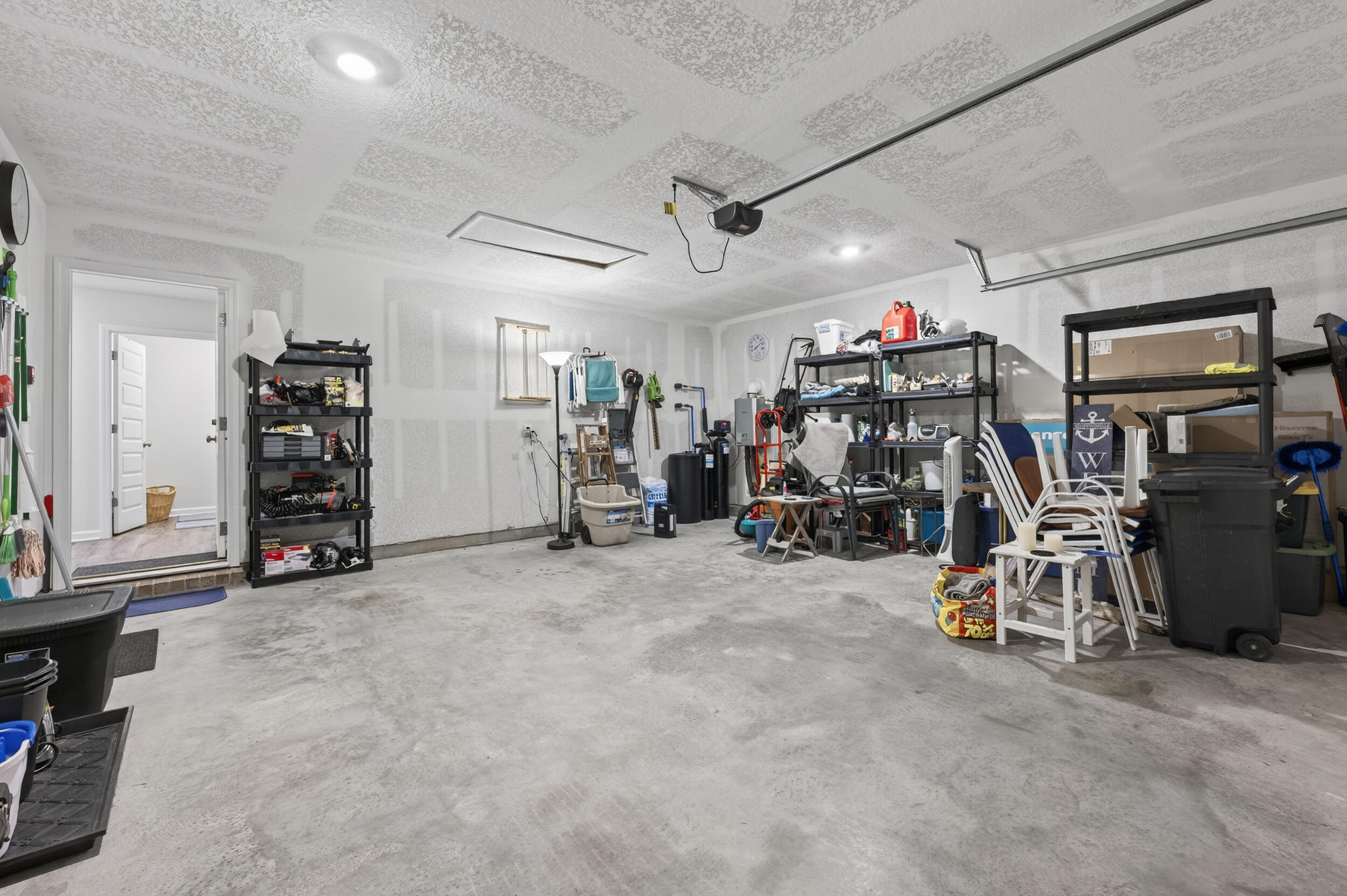 HERITAGE PLANTATION - Residential