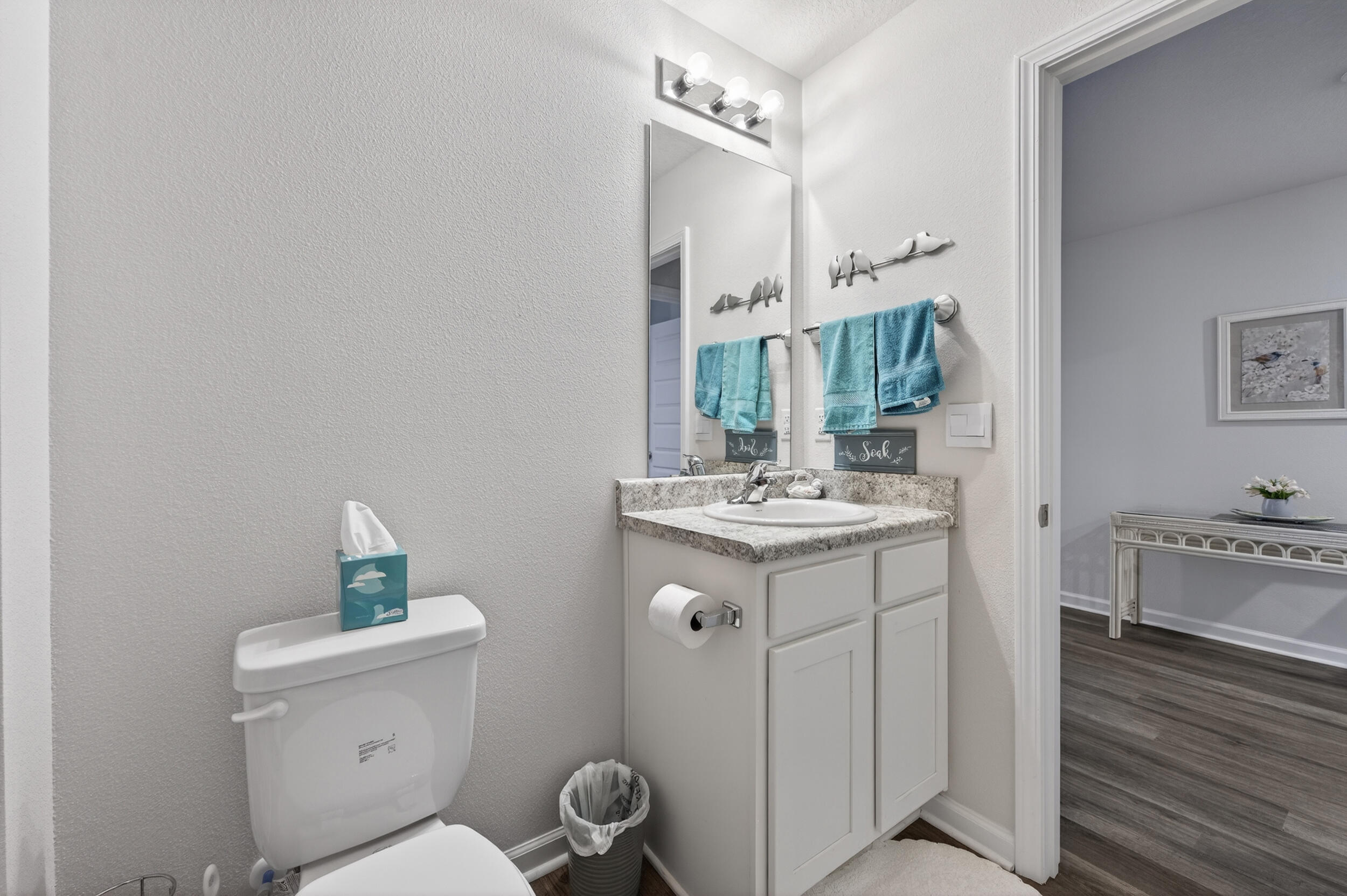 HERITAGE PLANTATION - Residential