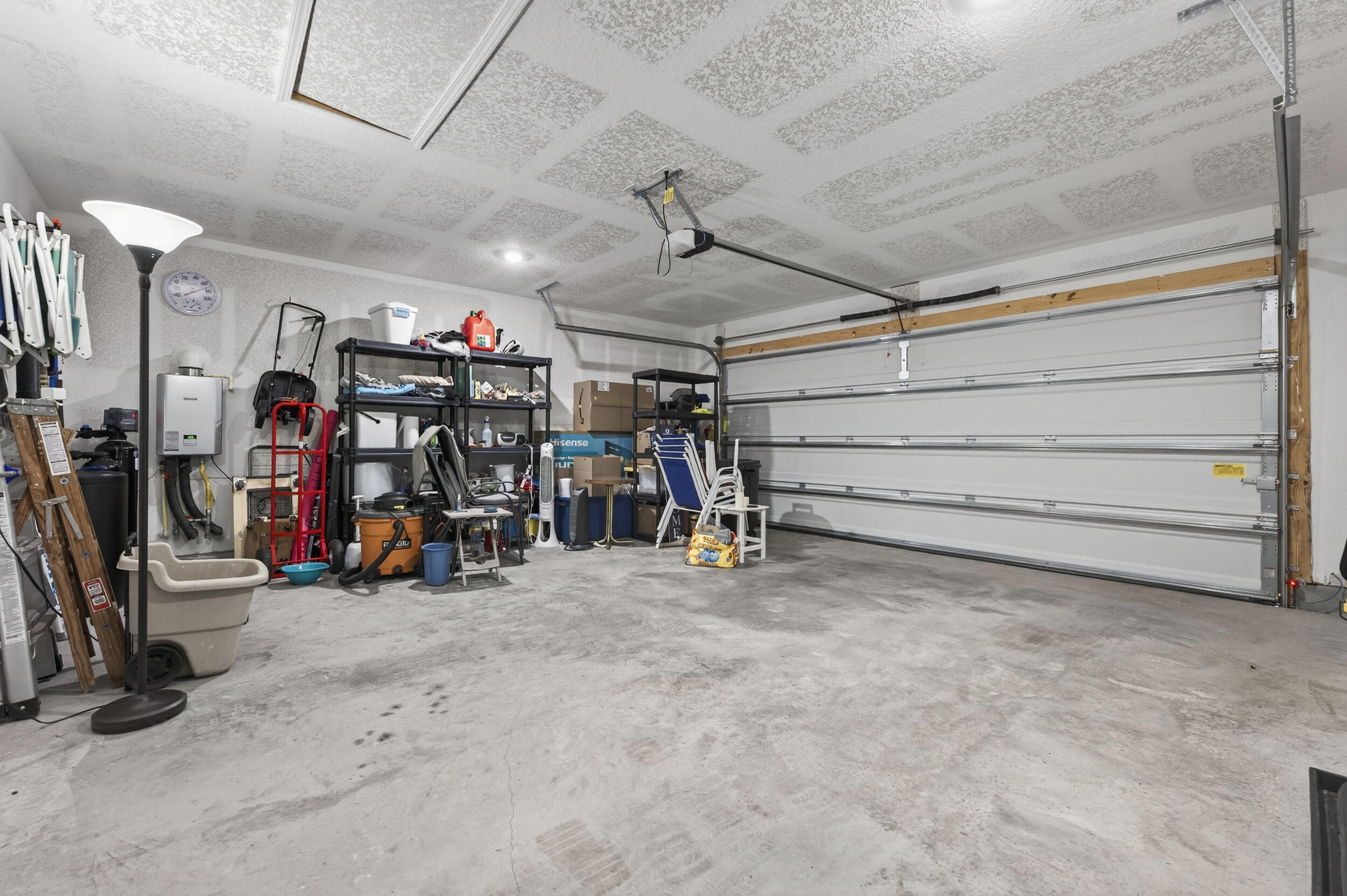 HERITAGE PLANTATION - Residential