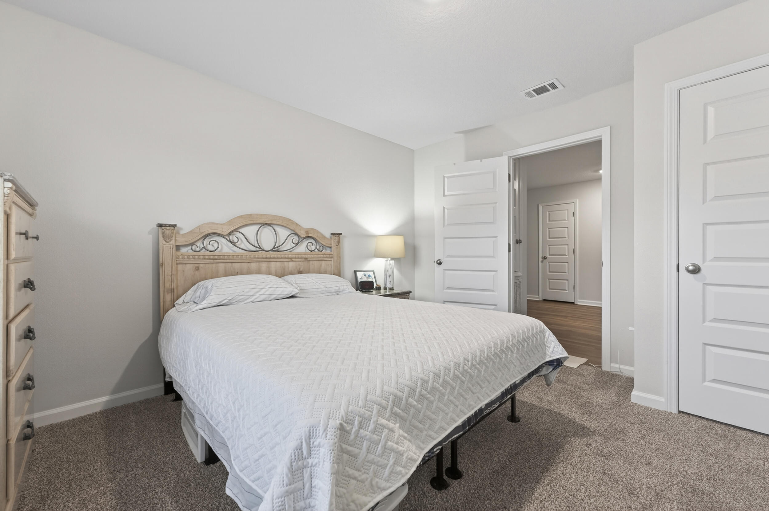 HERITAGE PLANTATION - Residential