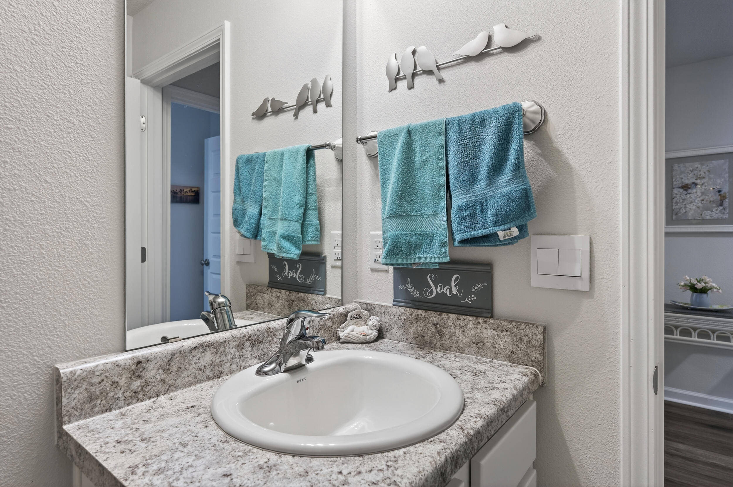 HERITAGE PLANTATION - Residential