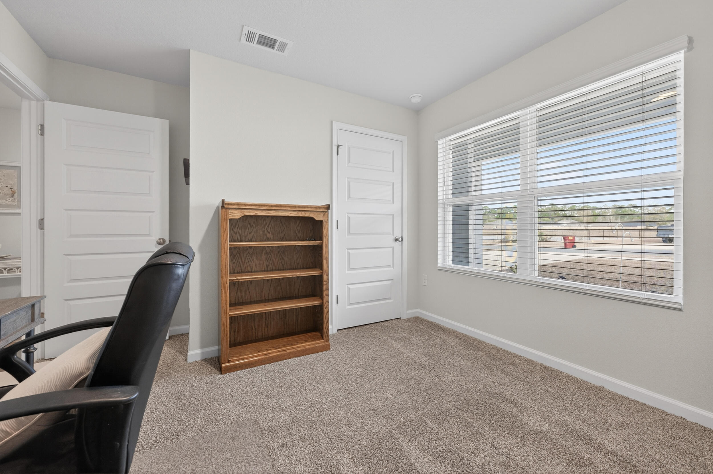 HERITAGE PLANTATION - Residential