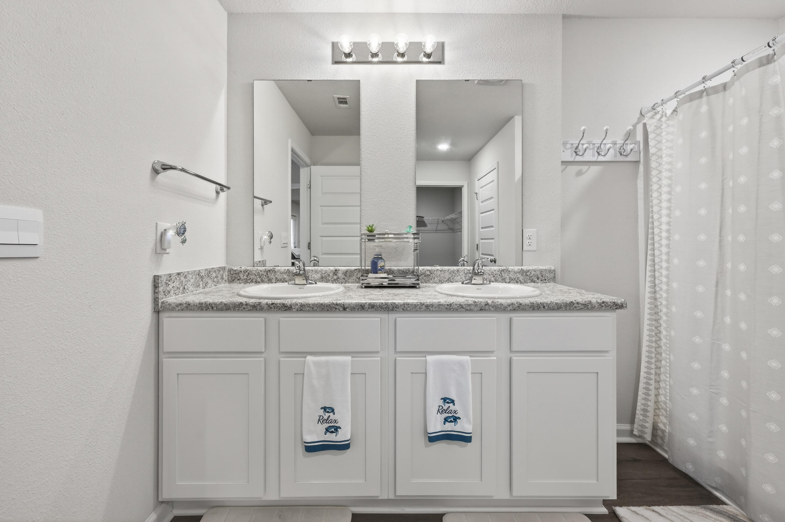 HERITAGE PLANTATION - Residential