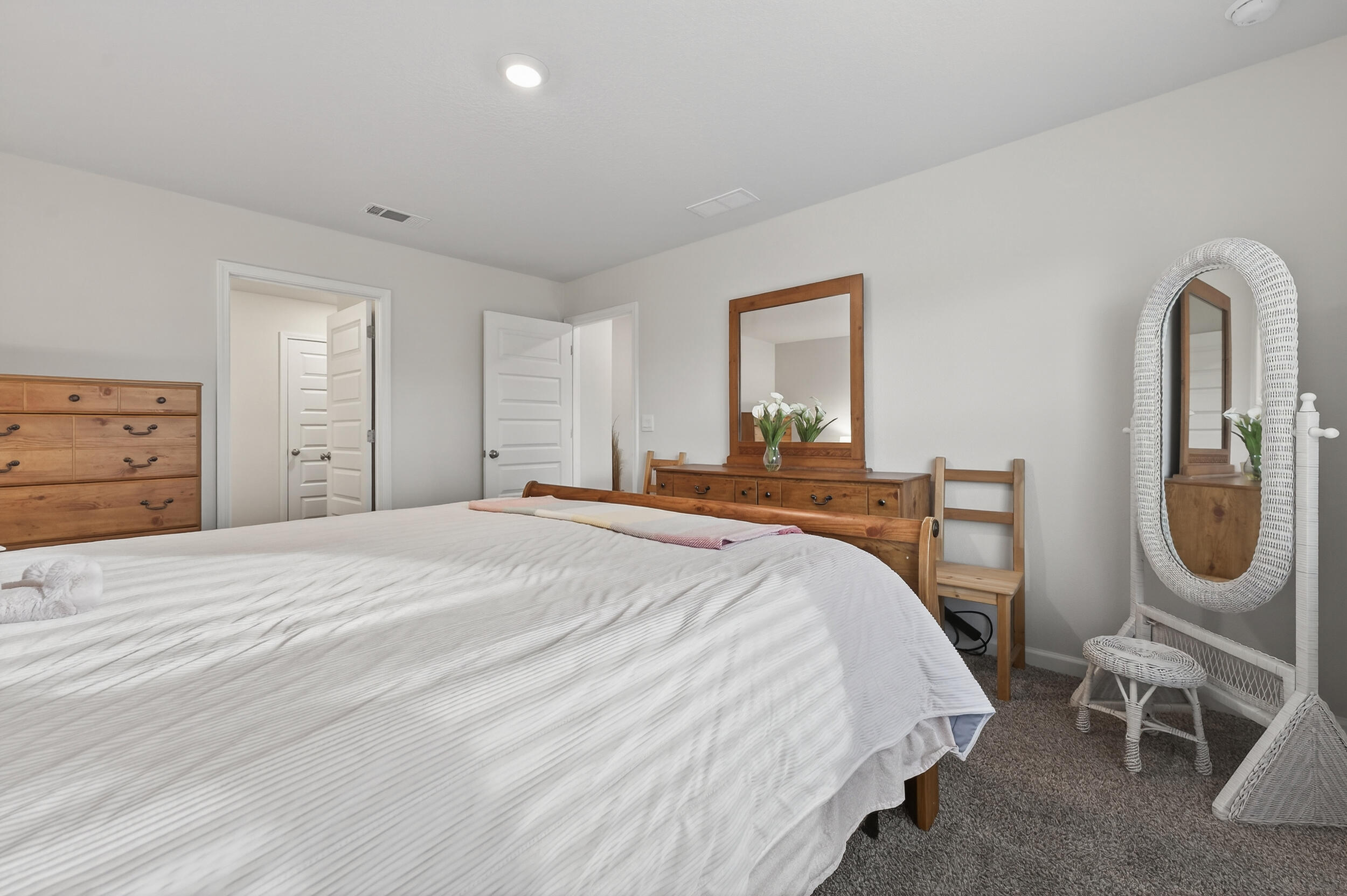 HERITAGE PLANTATION - Residential