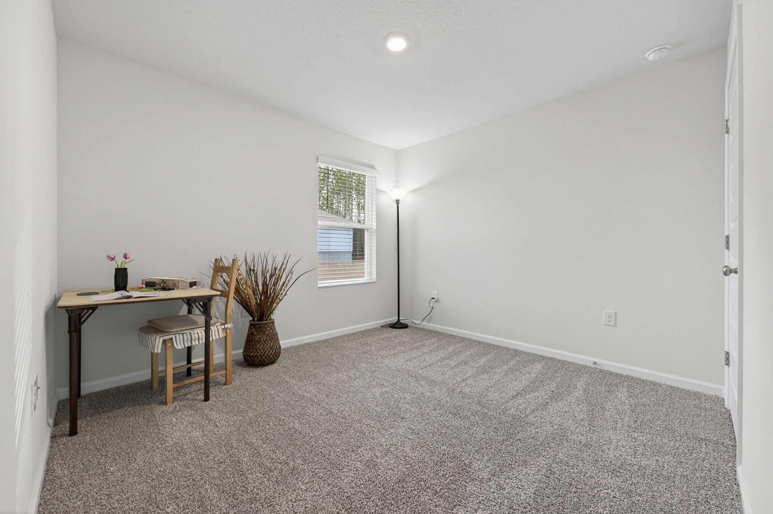 HERITAGE PLANTATION - Residential