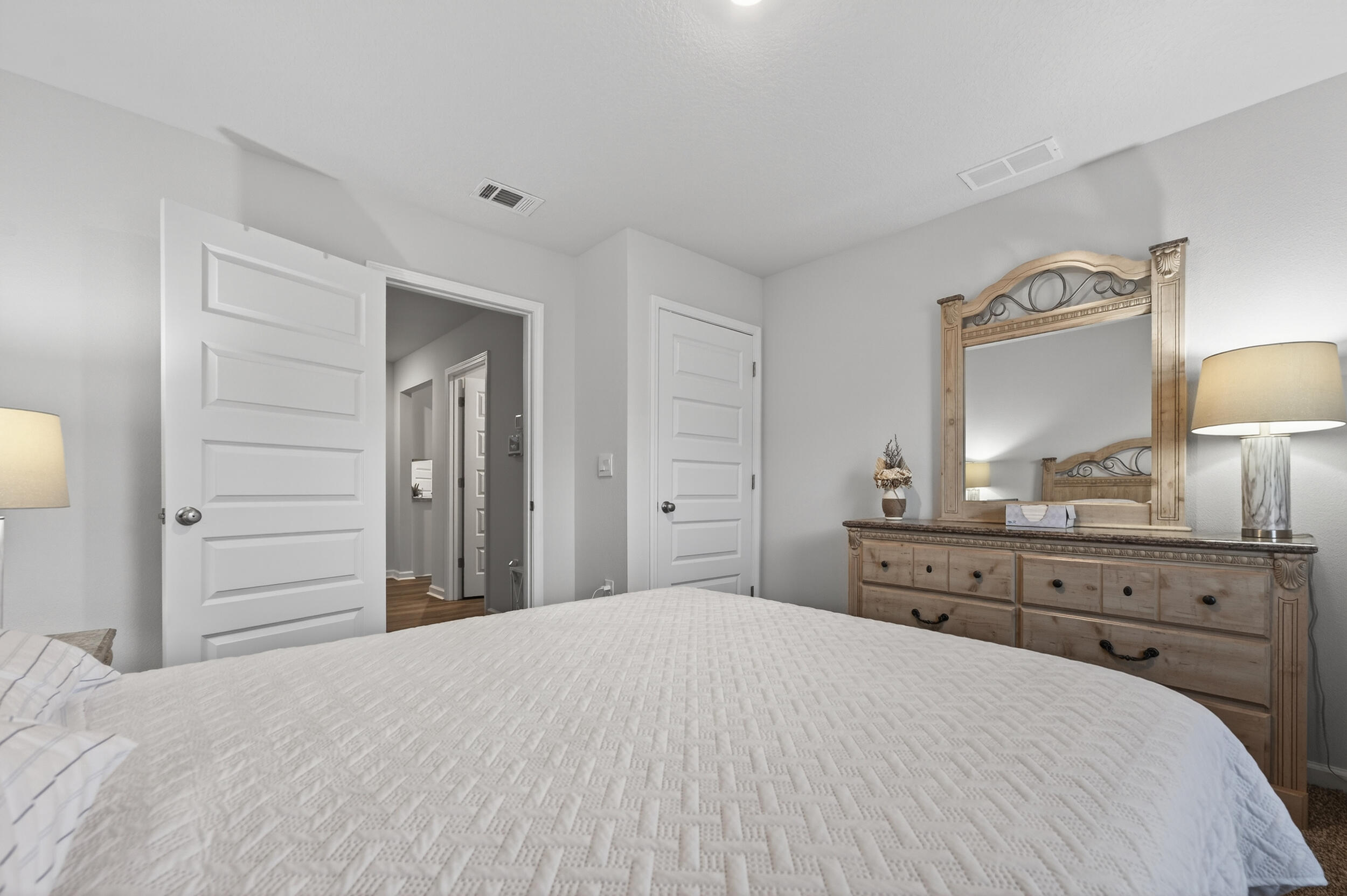 HERITAGE PLANTATION - Residential