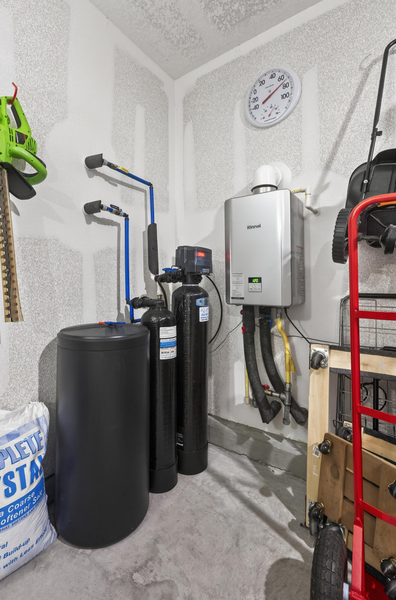 HERITAGE PLANTATION - Residential