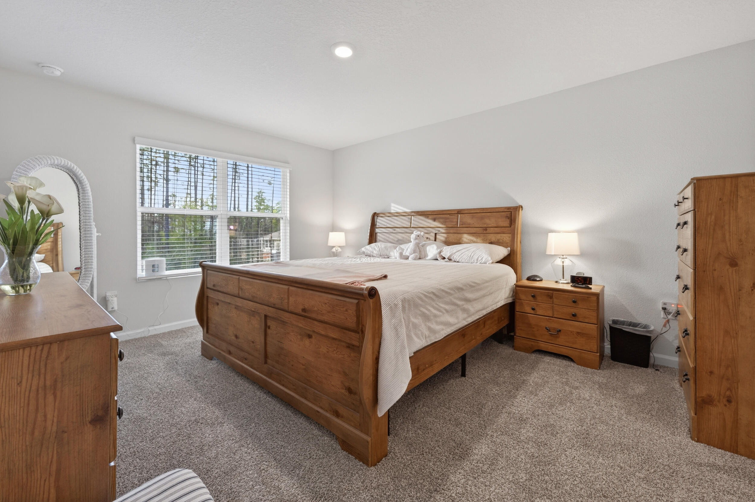 HERITAGE PLANTATION - Residential