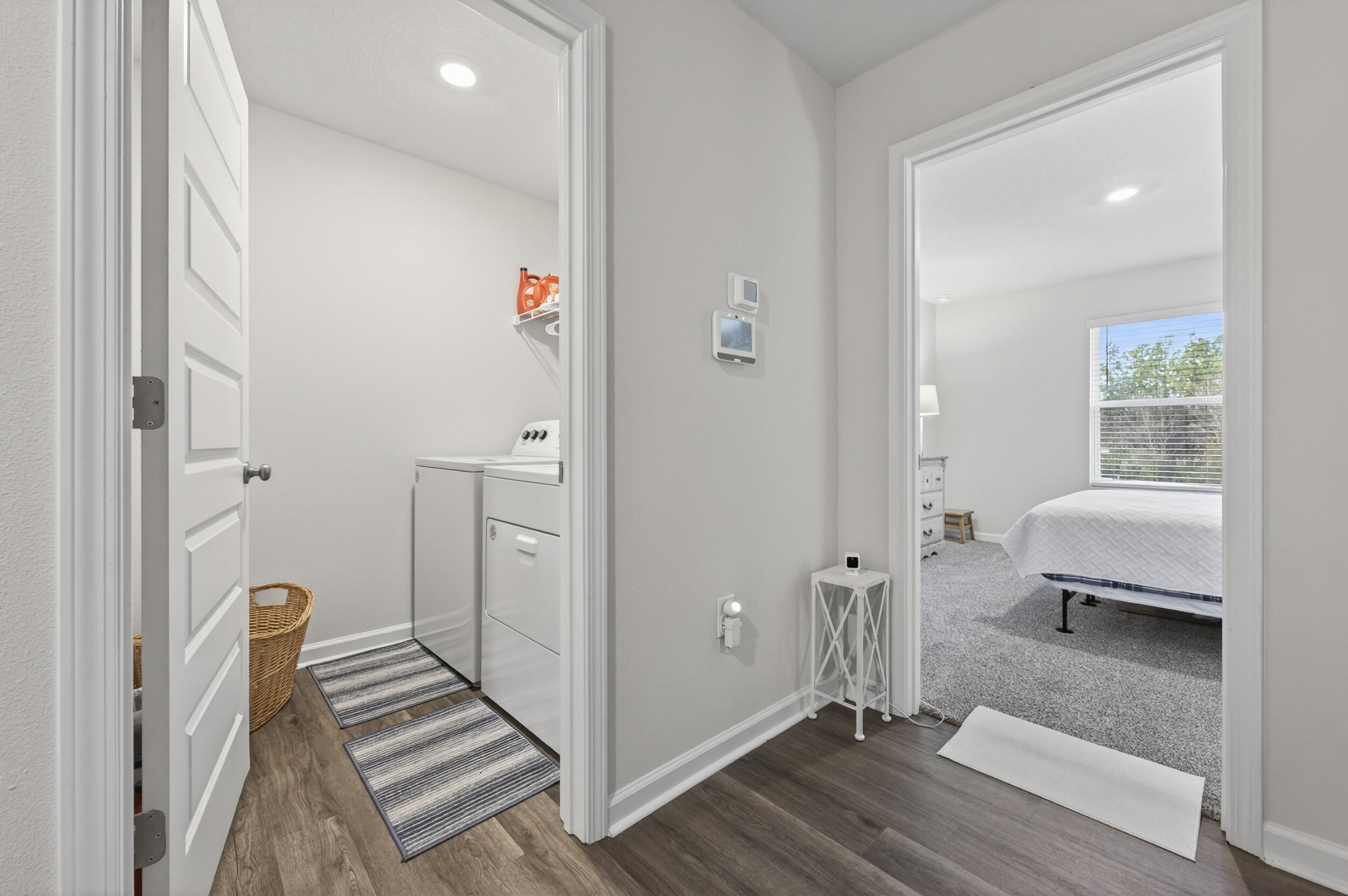 HERITAGE PLANTATION - Residential