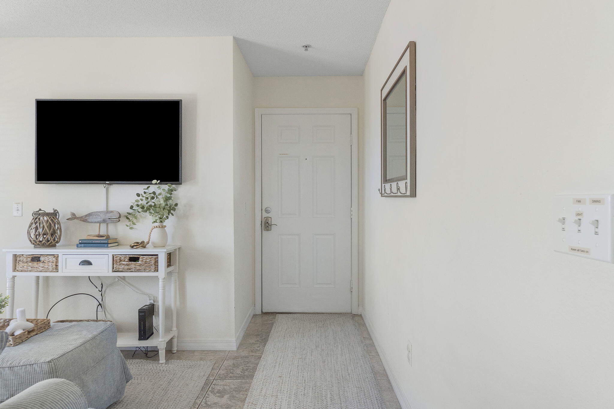 GULF ISLAND CONDOS - Residential