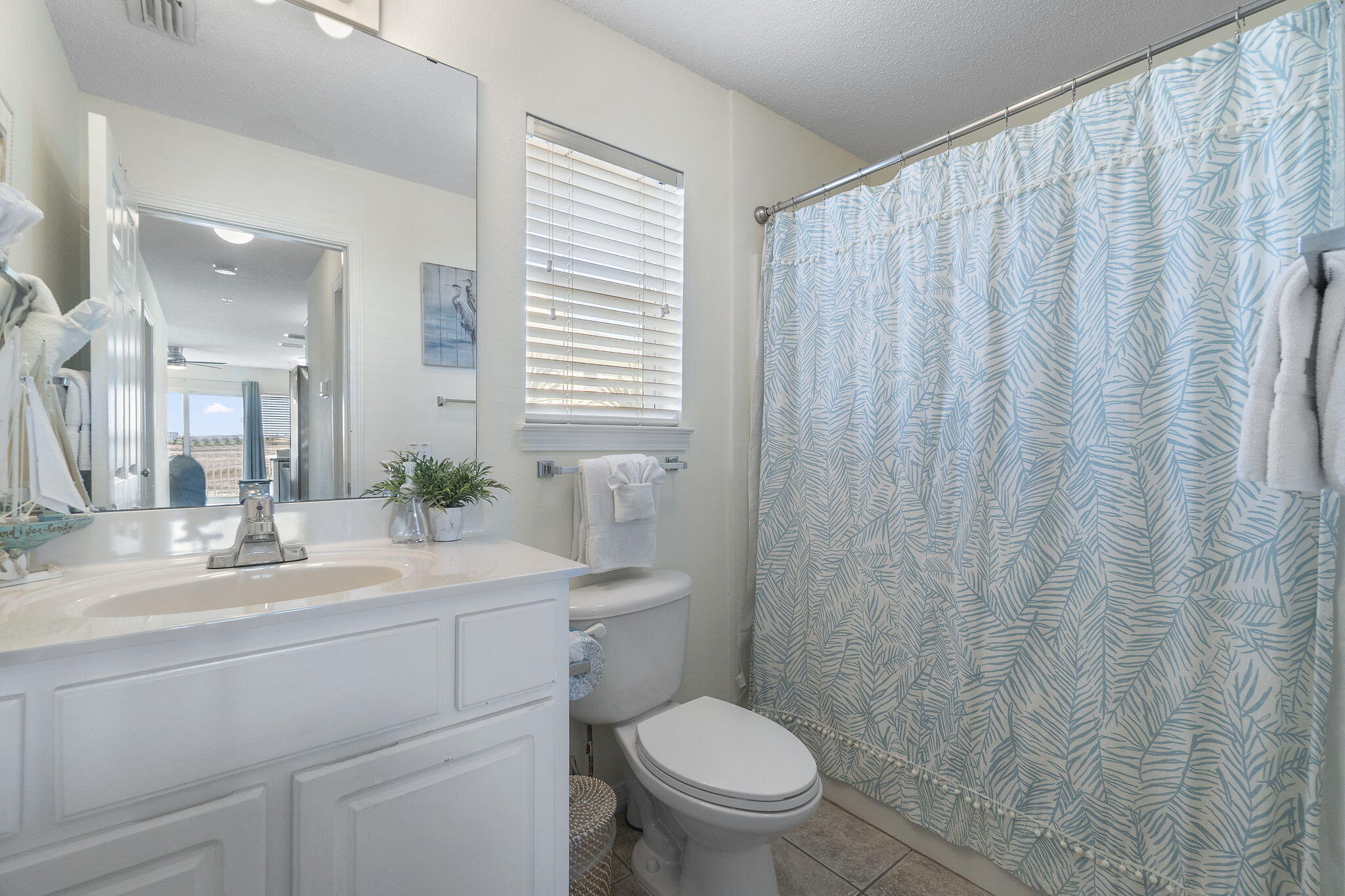 GULF ISLAND CONDOS - Residential