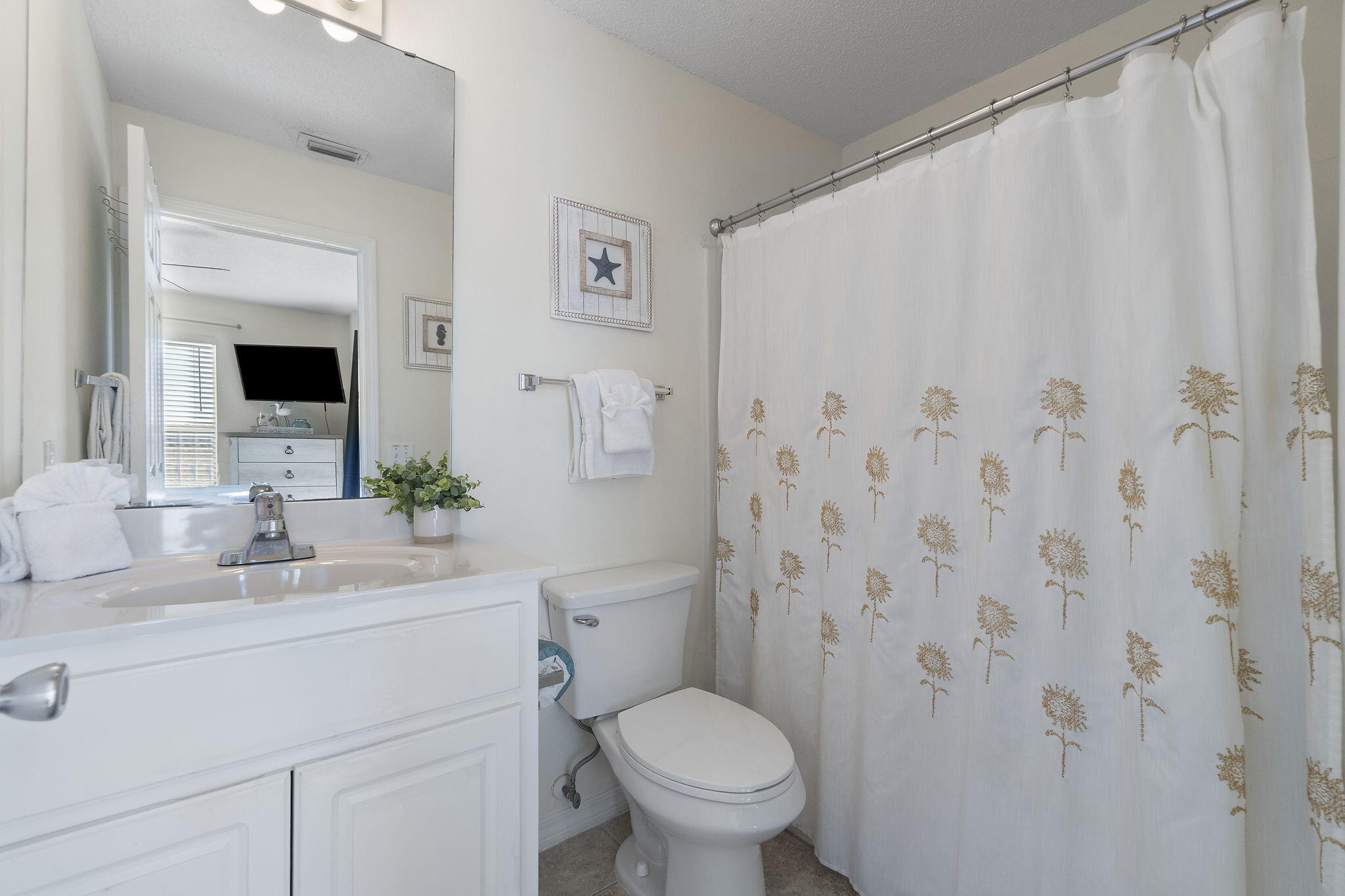 GULF ISLAND CONDOS - Residential