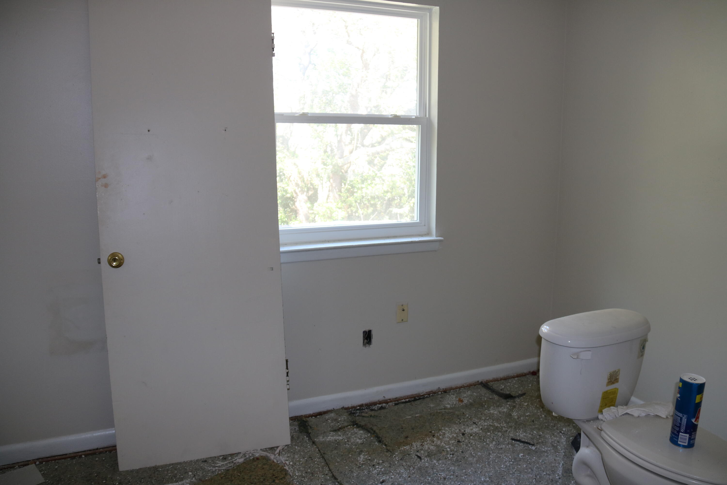 VALENCIA ARMS - Residential