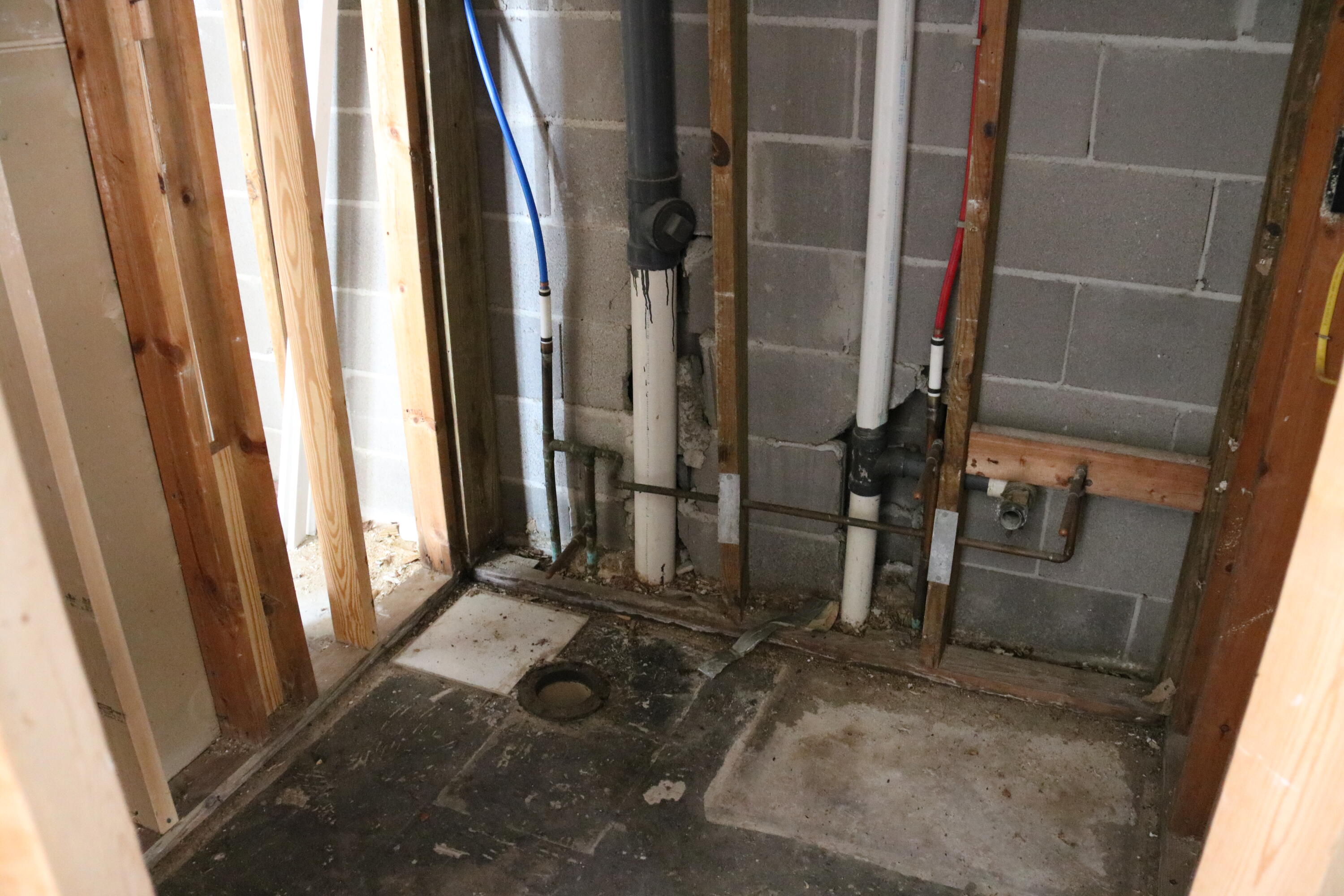 VALENCIA ARMS - Residential