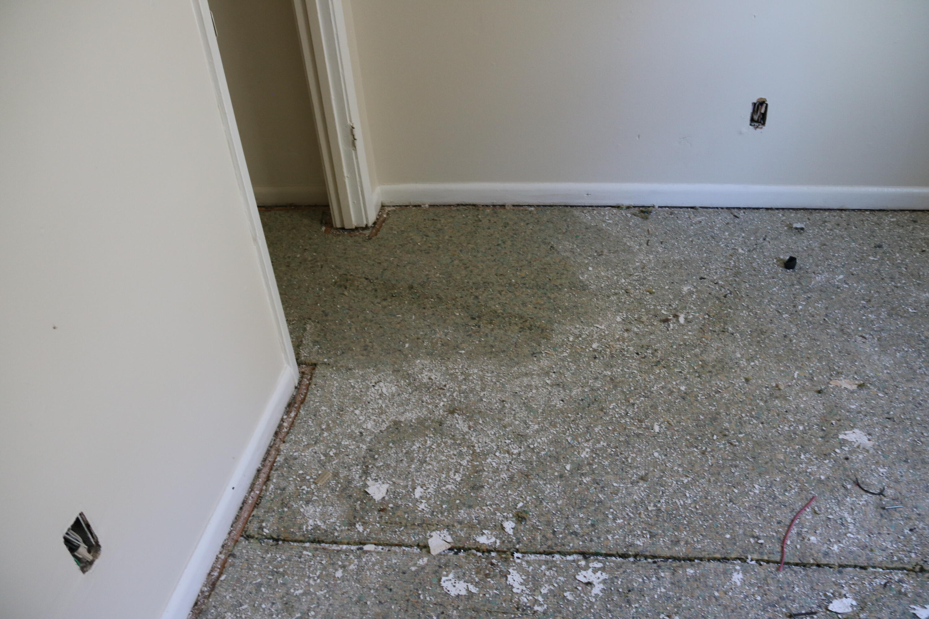 VALENCIA ARMS - Residential