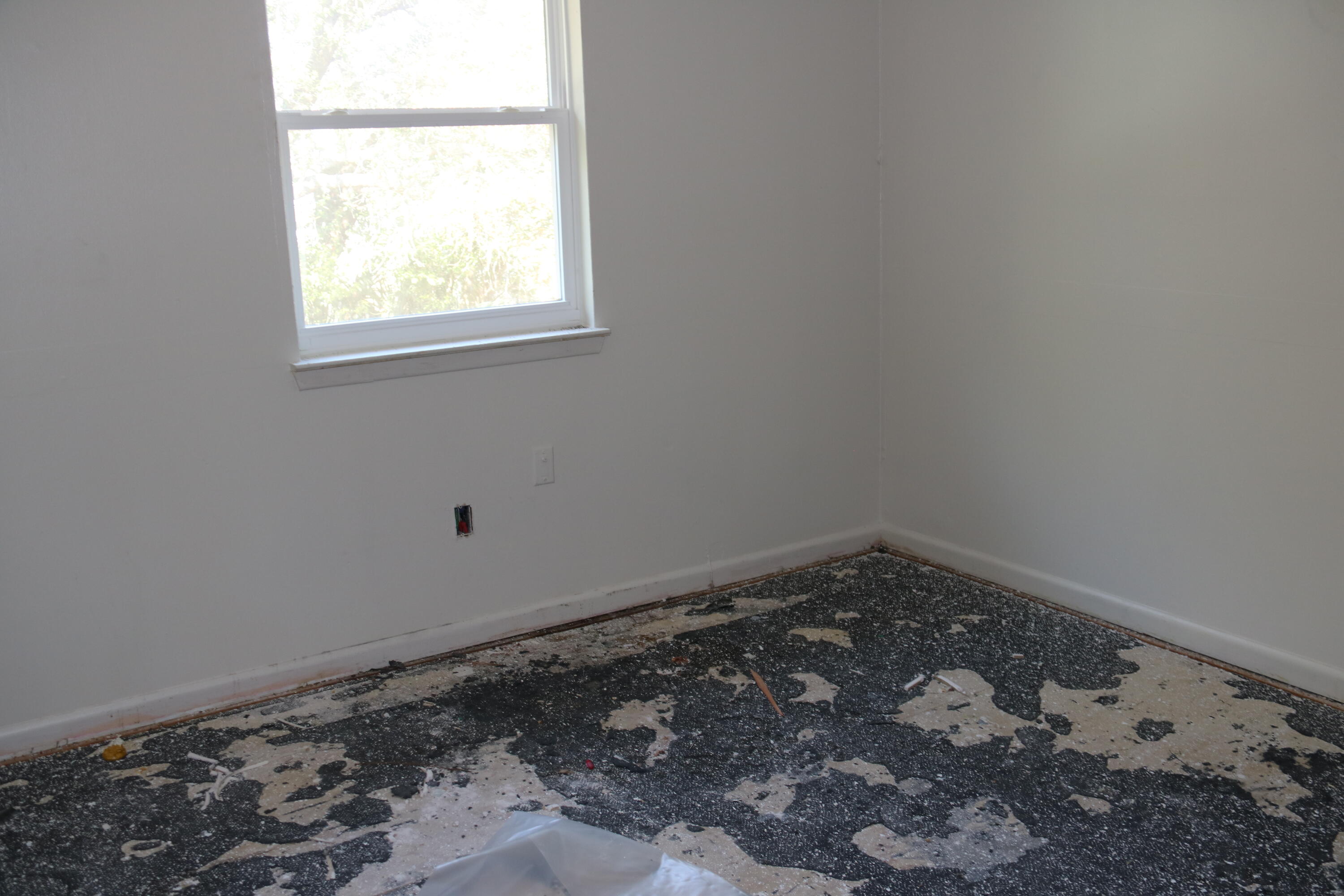 VALENCIA ARMS - Residential