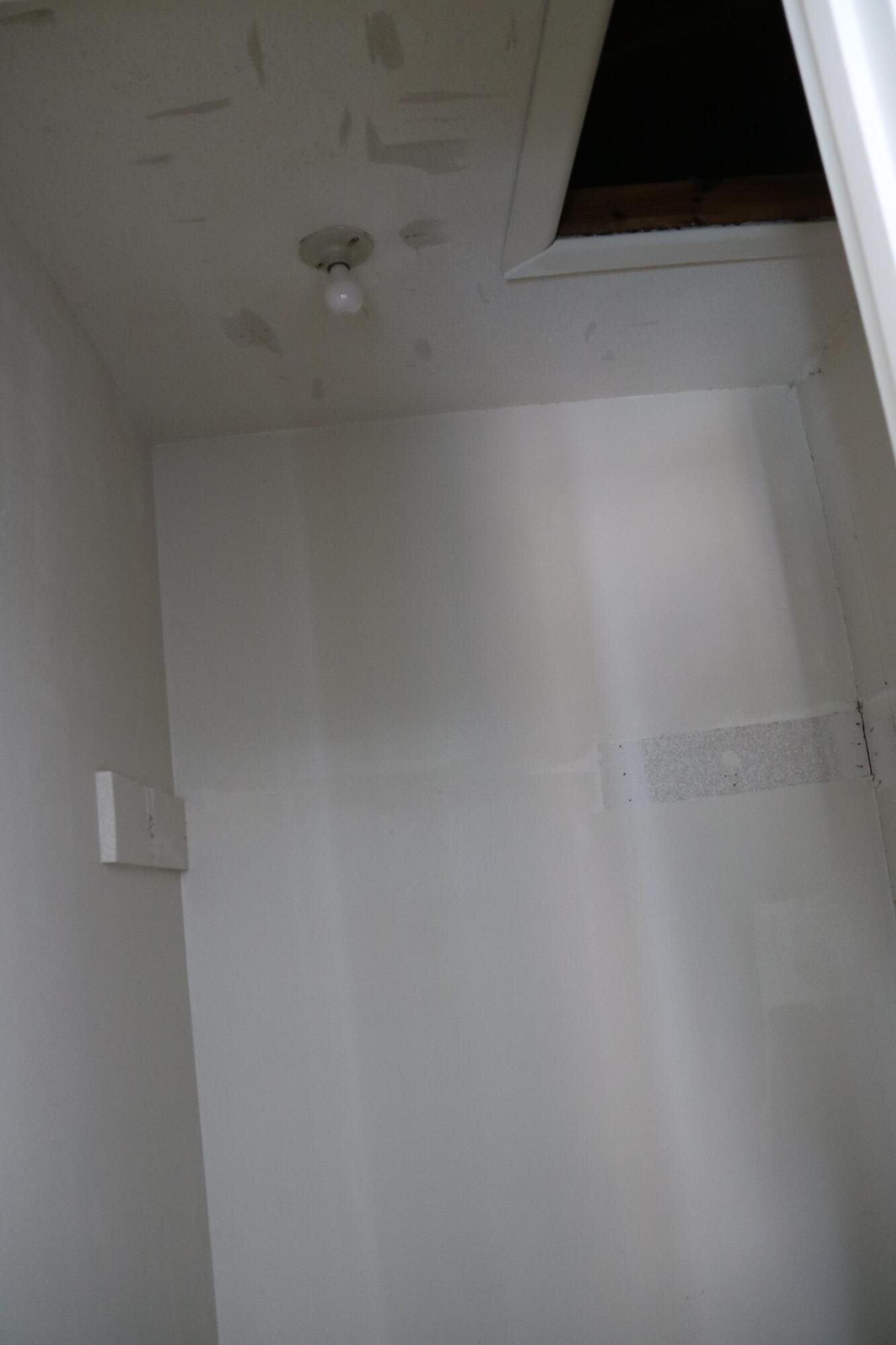 VALENCIA ARMS - Residential