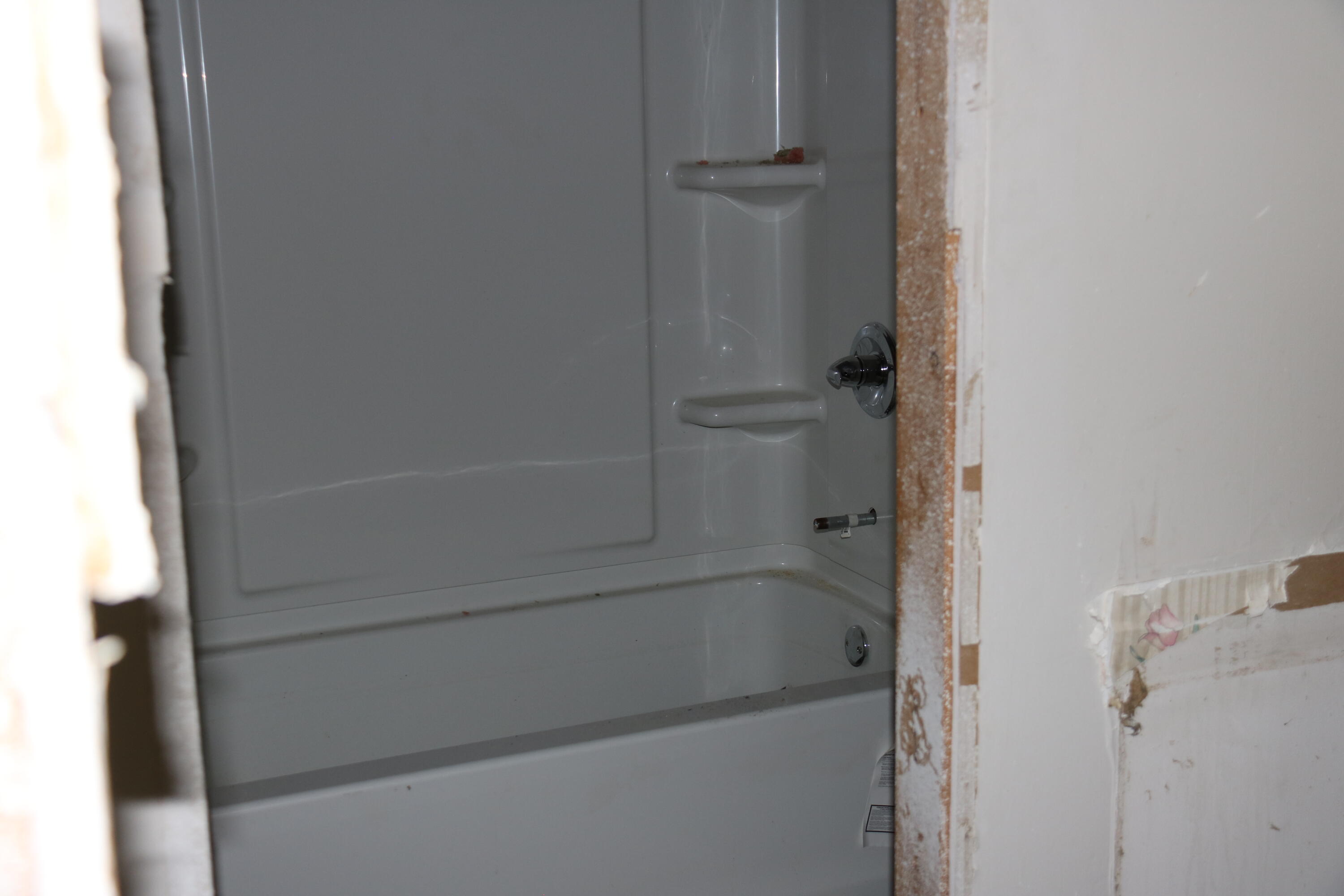 VALENCIA ARMS - Residential