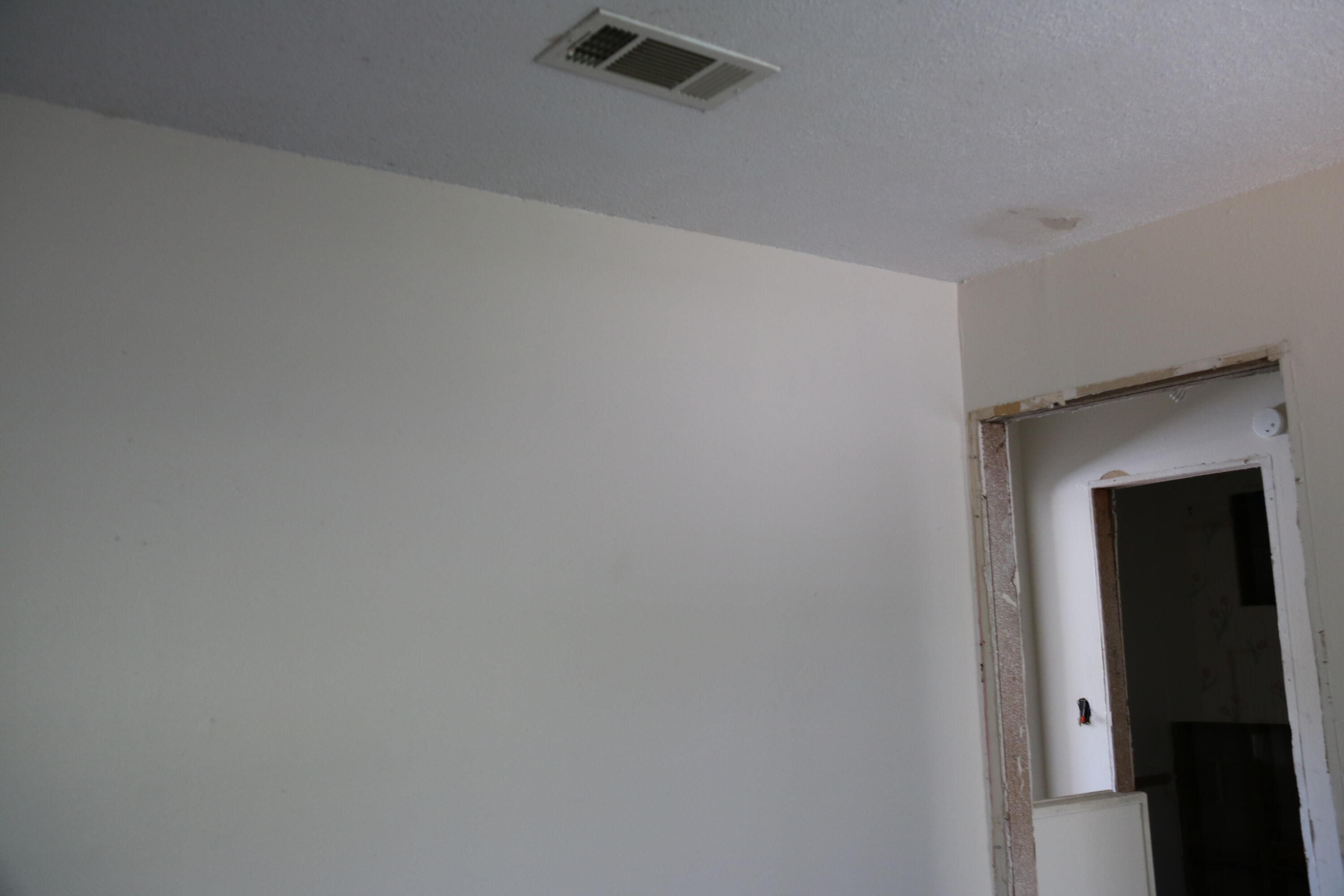 VALENCIA ARMS - Residential