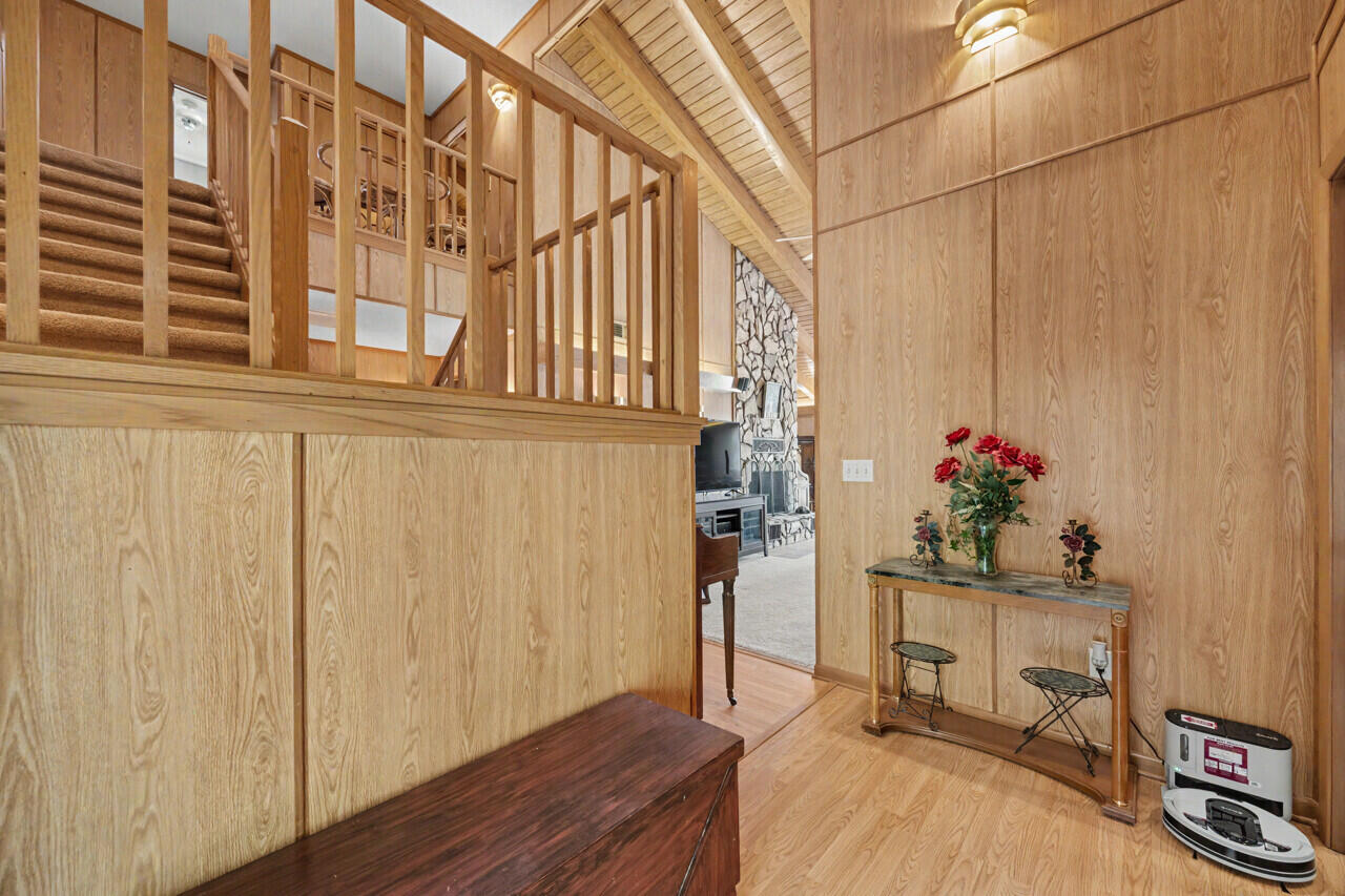 Ocean City - Residential