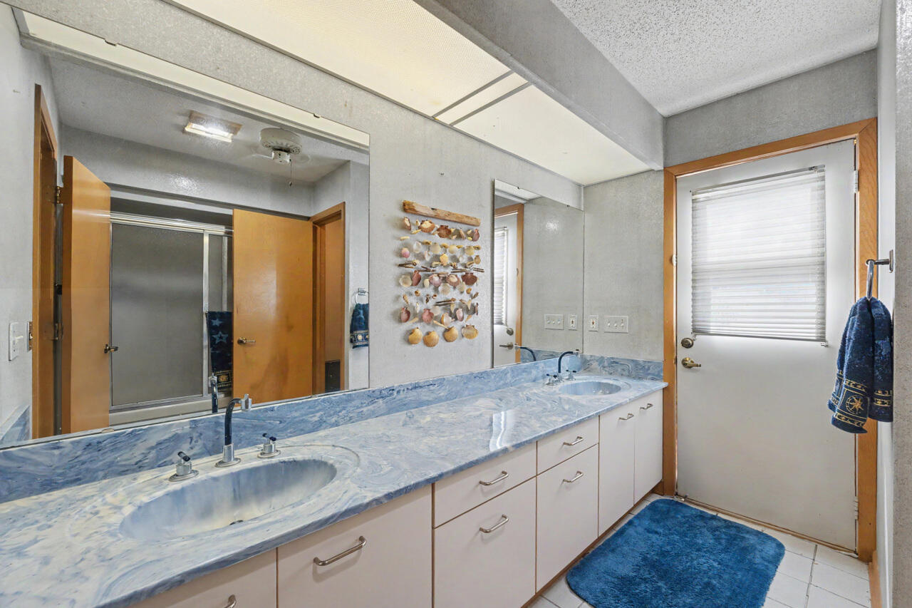 Ocean City - Residential