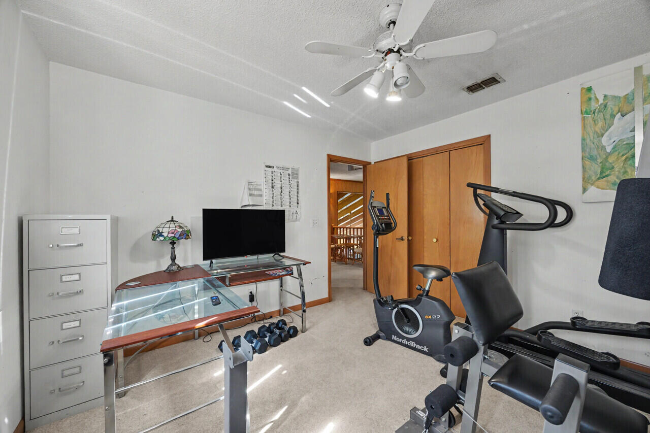 Ocean City - Residential