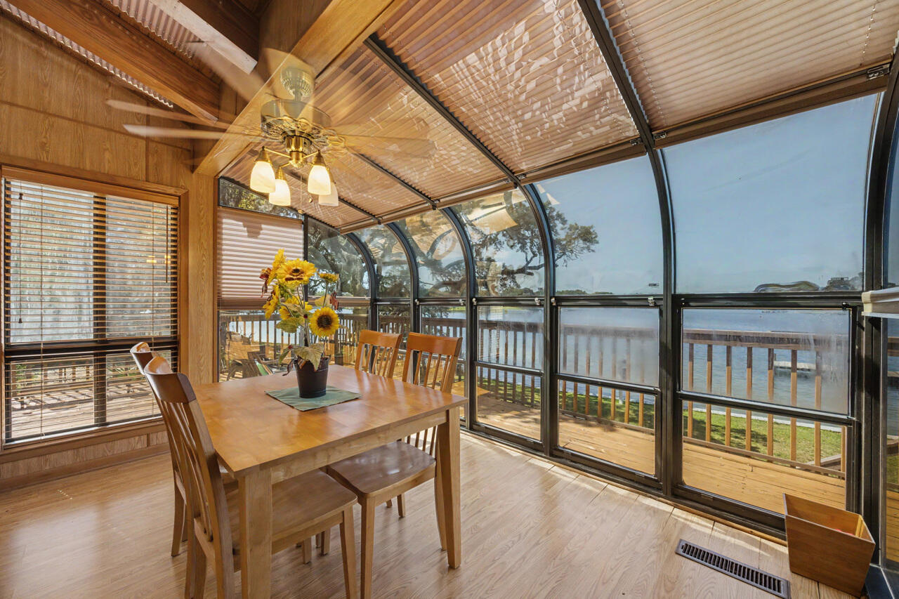 Ocean City - Residential