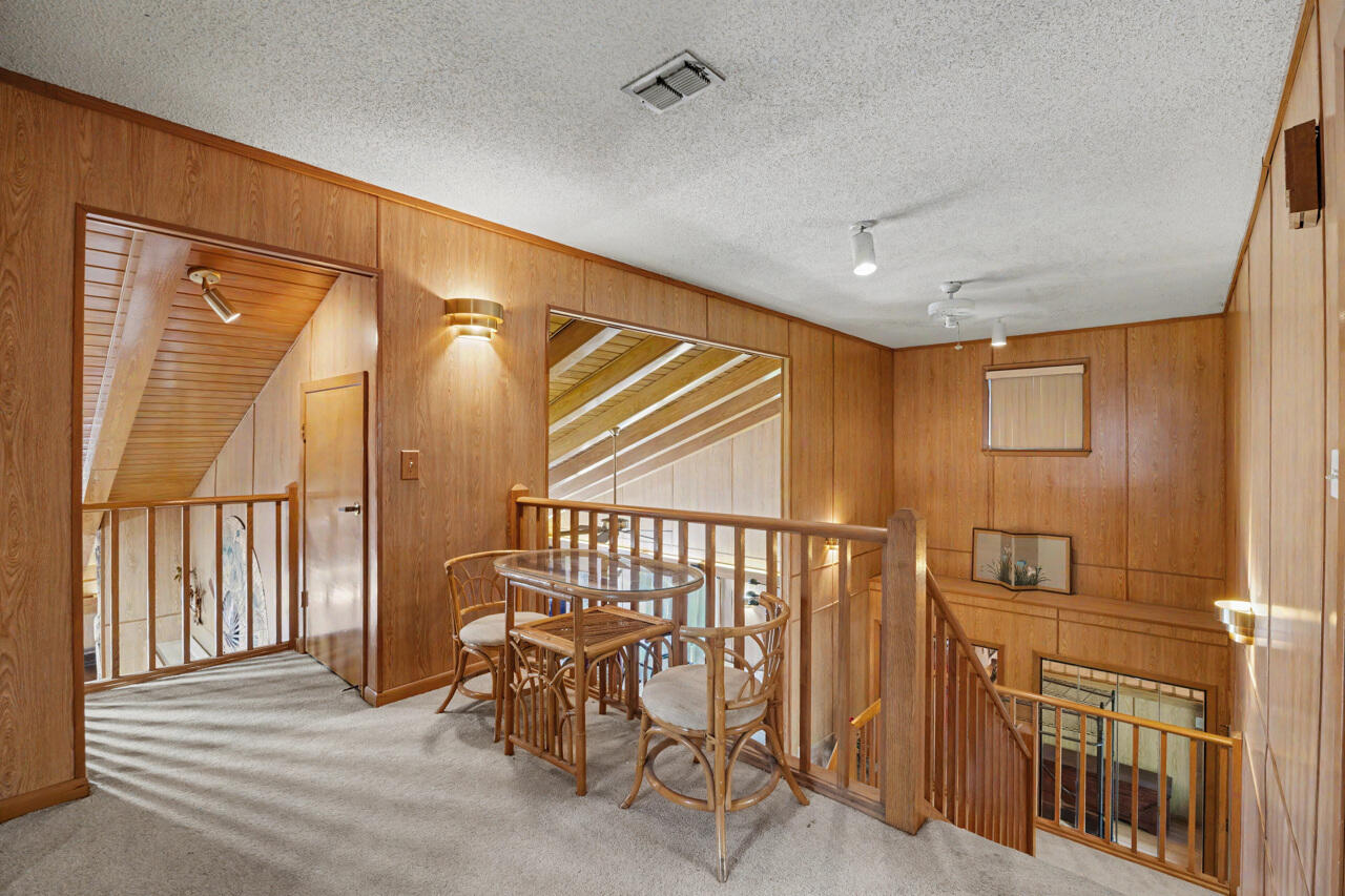 Ocean City - Residential